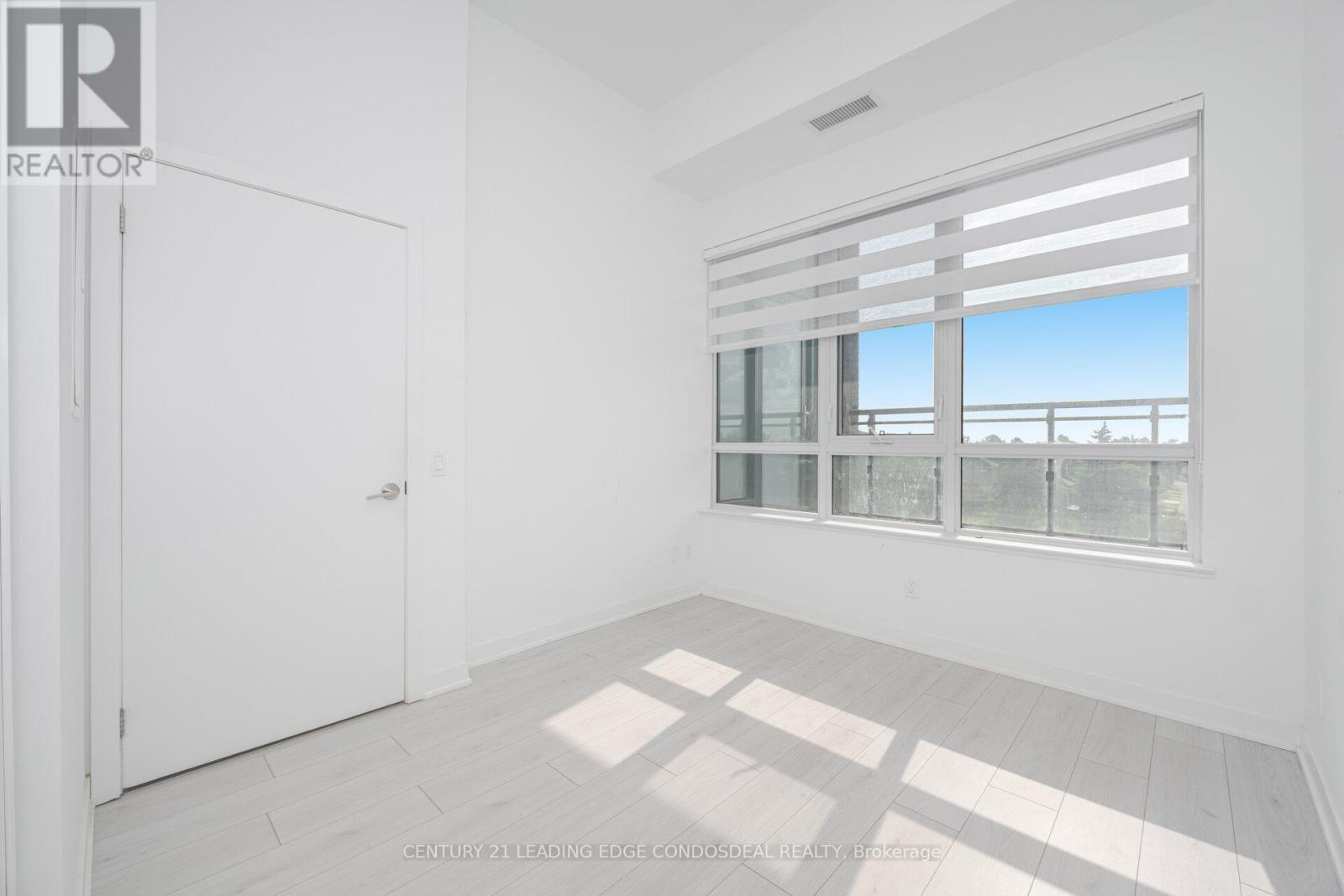 234 - 405 Dundas Street W, Oakville, Ontario  L6M 5P9 - Photo 17 - W13045872