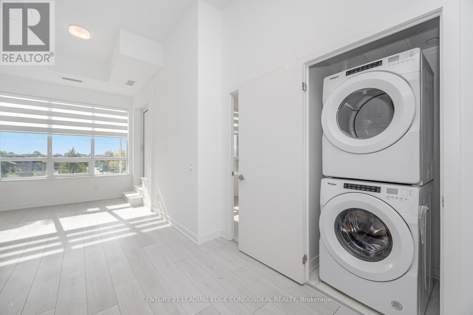 234 - 405 Dundas Street W, Oakville, Ontario  L6M 5P9 - Photo 20 - W13045872