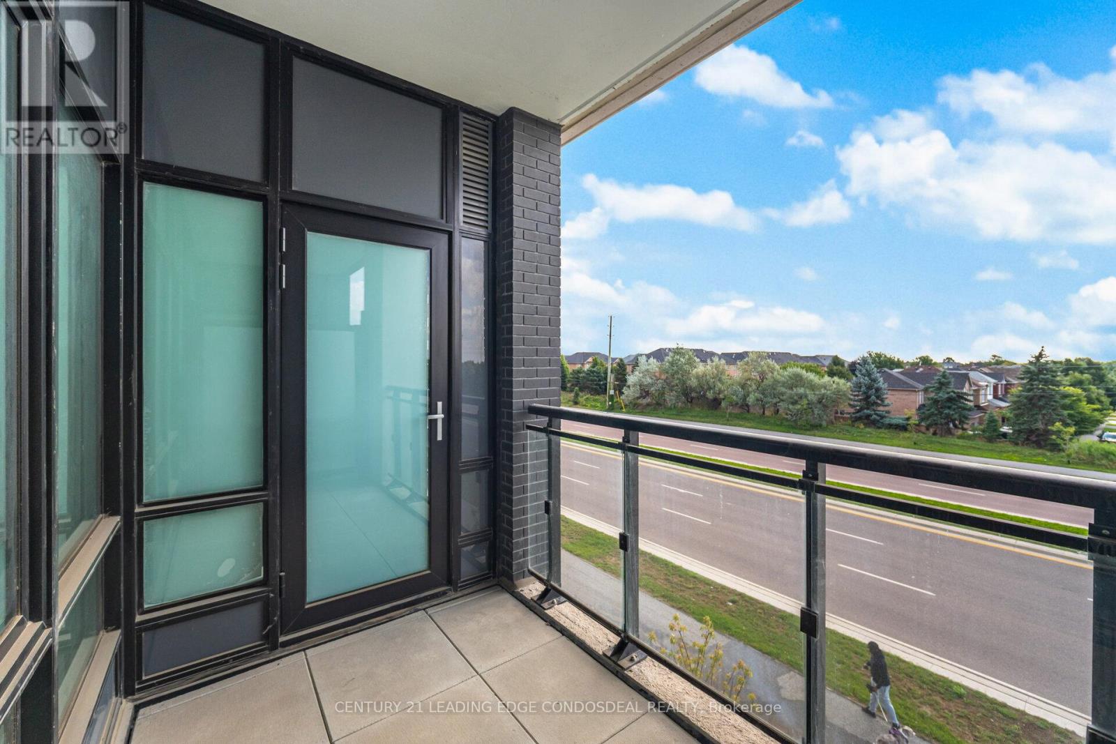 234 - 405 Dundas Street W, Oakville, Ontario  L6M 5P9 - Photo 22 - W13045872