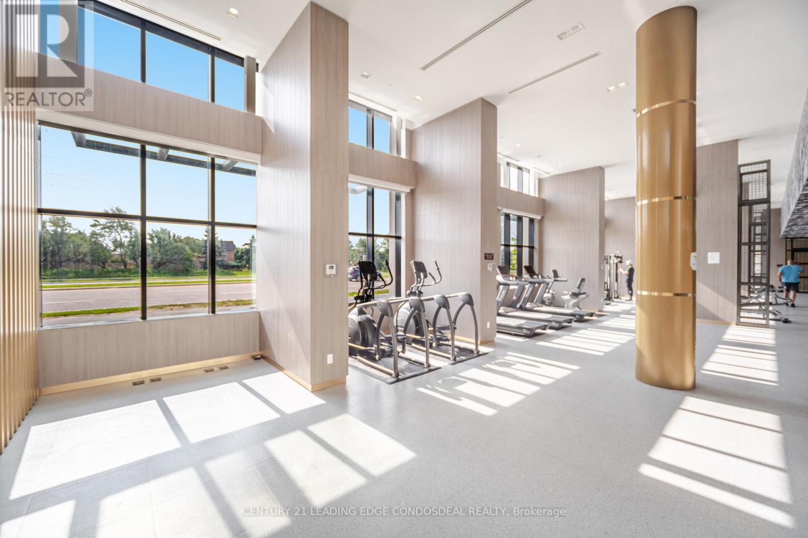 234 - 405 Dundas Street W, Oakville, Ontario  L6M 5P9 - Photo 23 - W13045872