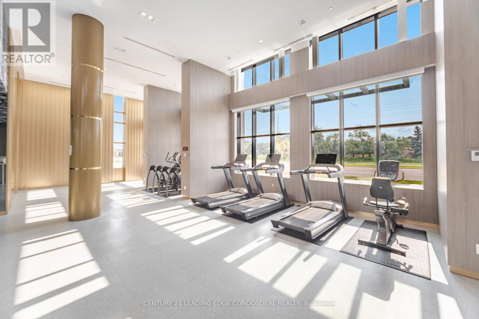 234 - 405 Dundas Street W, Oakville, Ontario  L6M 5P9 - Photo 24 - W13045872