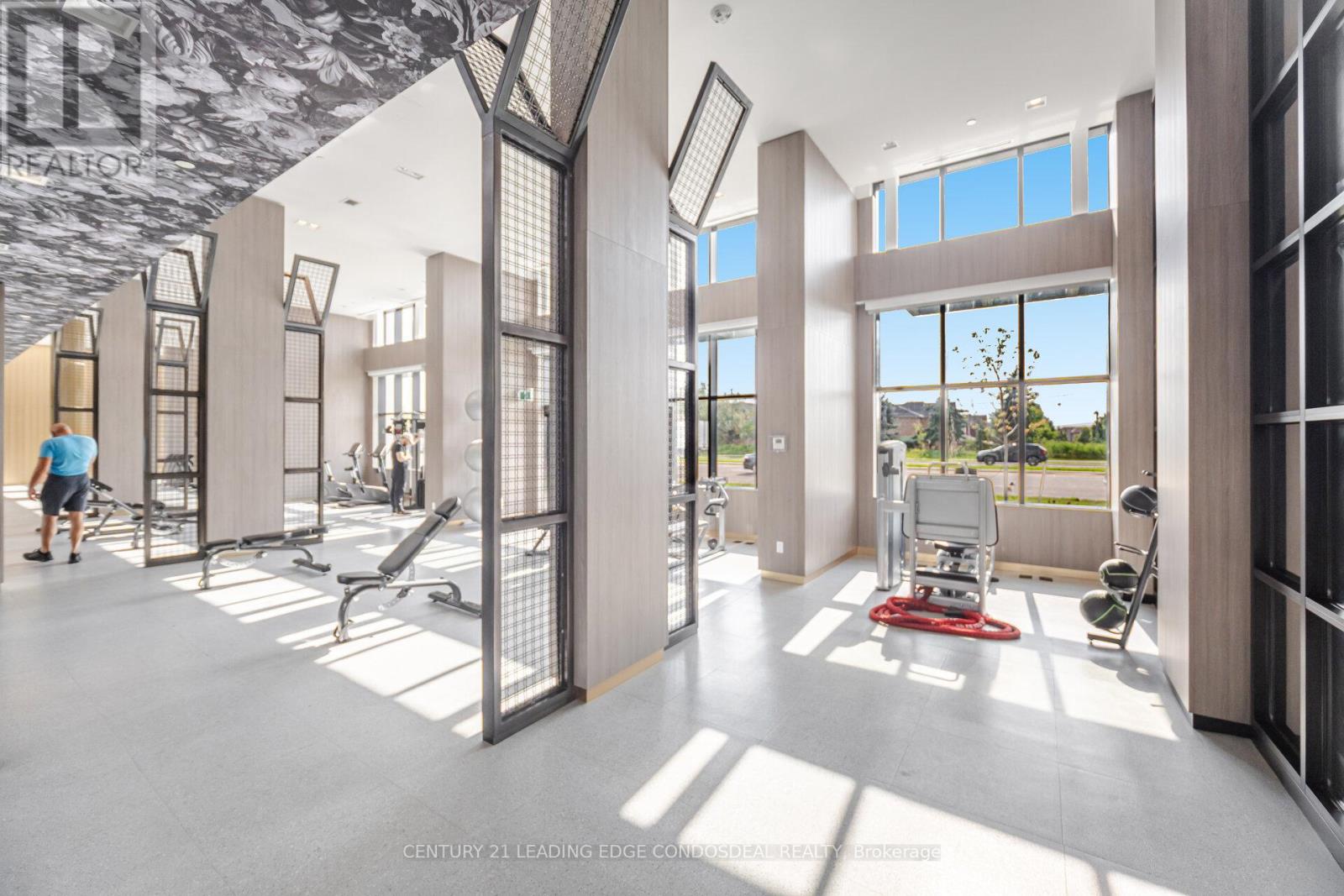 234 - 405 Dundas Street W, Oakville, Ontario  L6M 5P9 - Photo 26 - W13045872