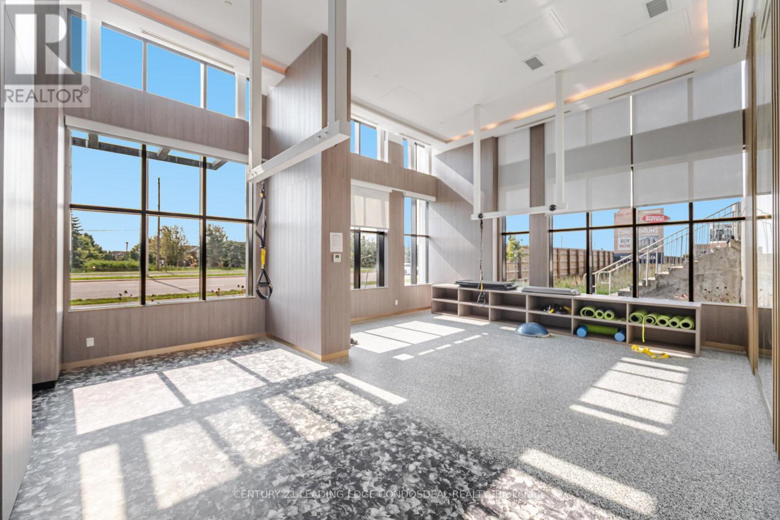 234 - 405 Dundas Street W, Oakville, Ontario  L6M 5P9 - Photo 27 - W13045872