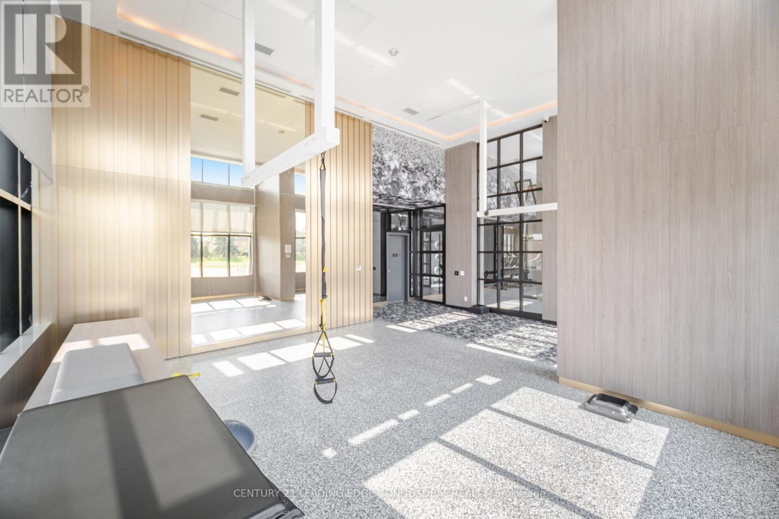 234 - 405 Dundas Street W, Oakville, Ontario  L6M 5P9 - Photo 28 - W13045872