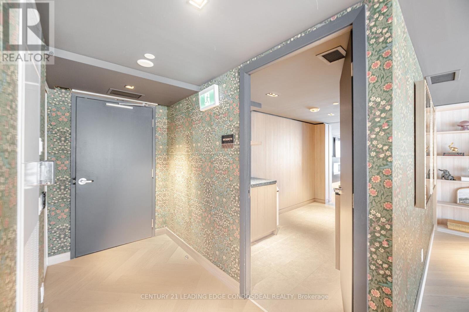 234 - 405 Dundas Street W, Oakville, Ontario  L6M 5P9 - Photo 30 - W13045872