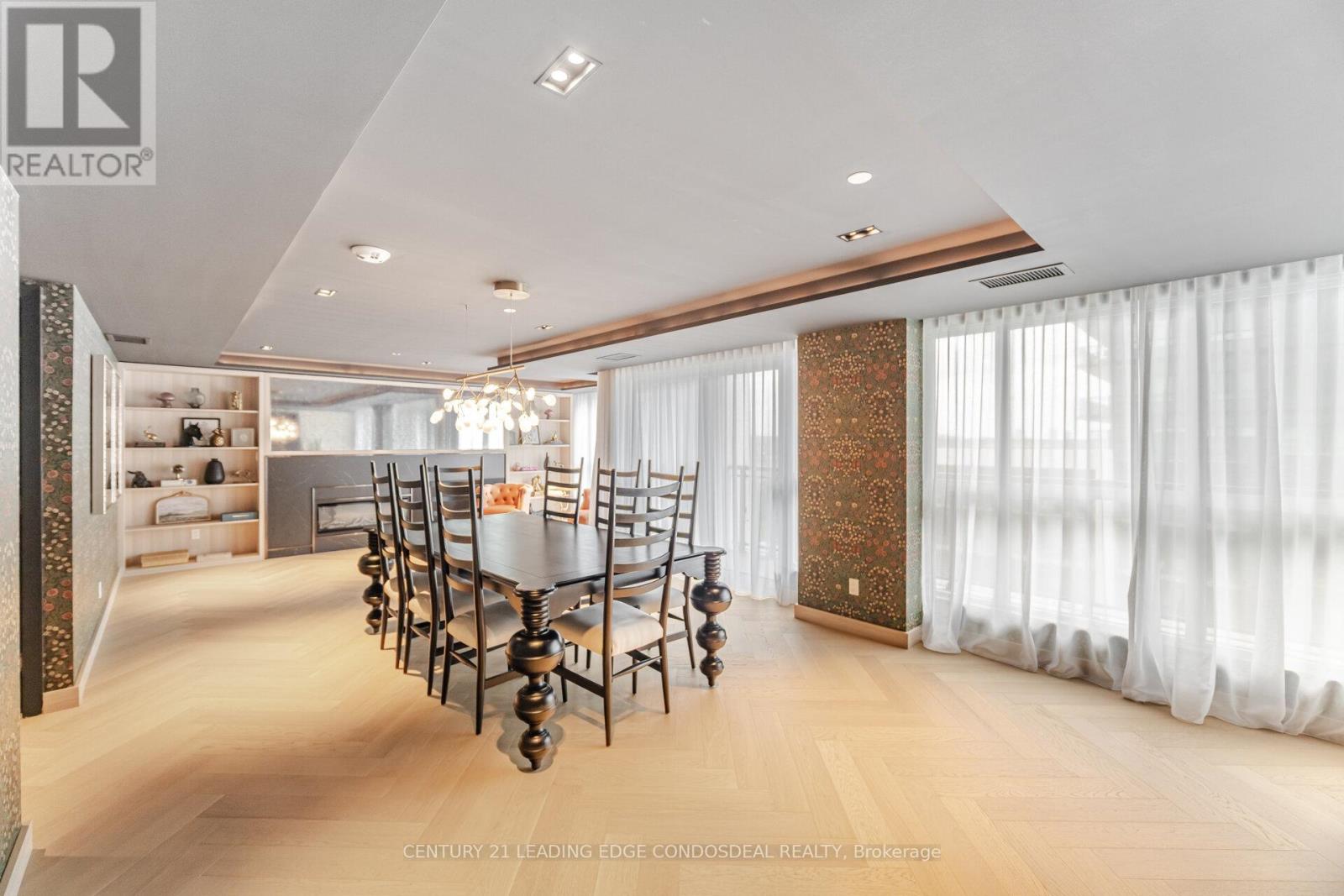 234 - 405 Dundas Street W, Oakville, Ontario  L6M 5P9 - Photo 31 - W13045872