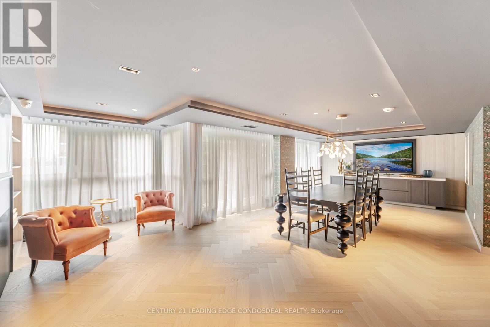 234 - 405 Dundas Street W, Oakville, Ontario  L6M 5P9 - Photo 32 - W13045872