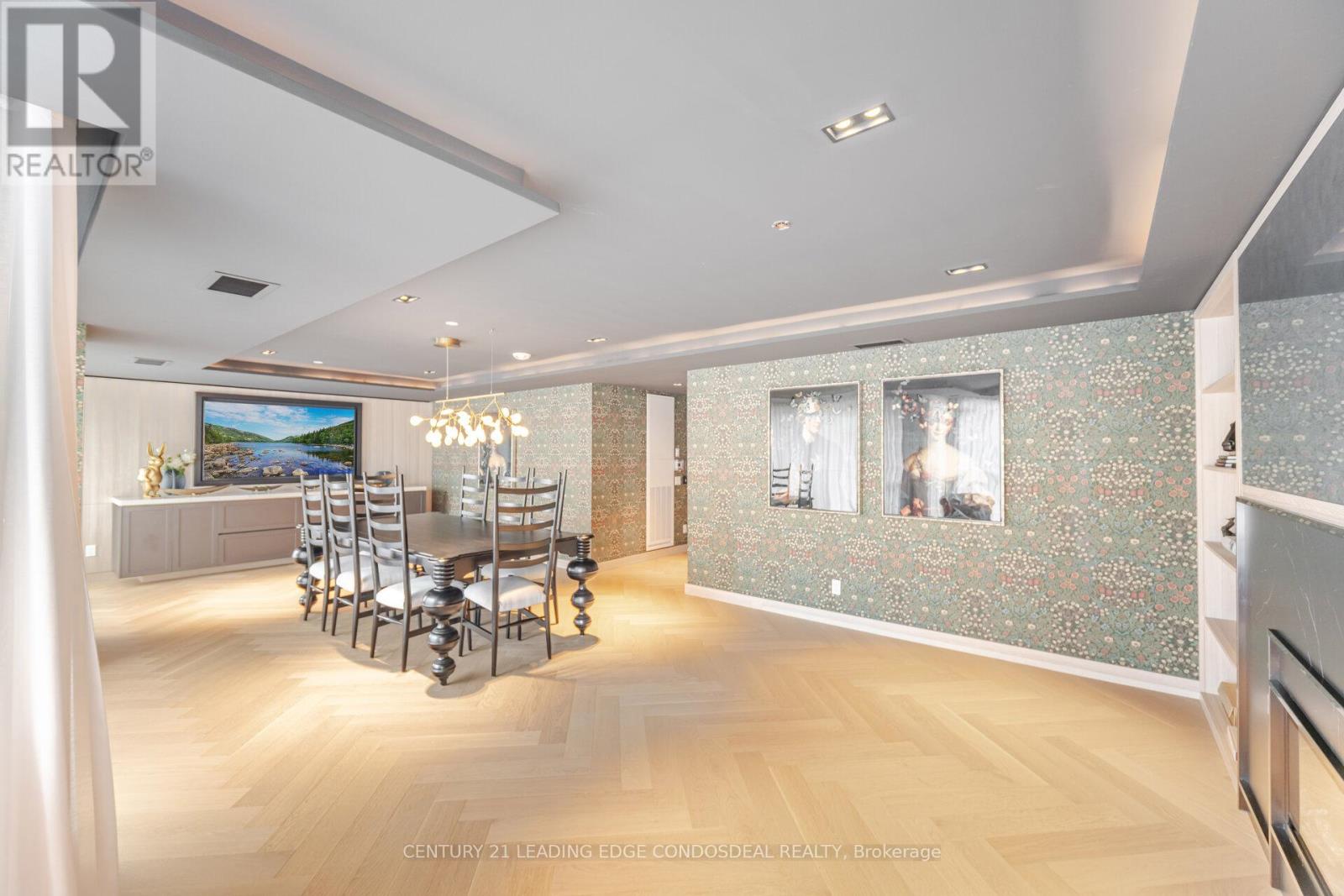 234 - 405 Dundas Street W, Oakville, Ontario  L6M 5P9 - Photo 33 - W13045872