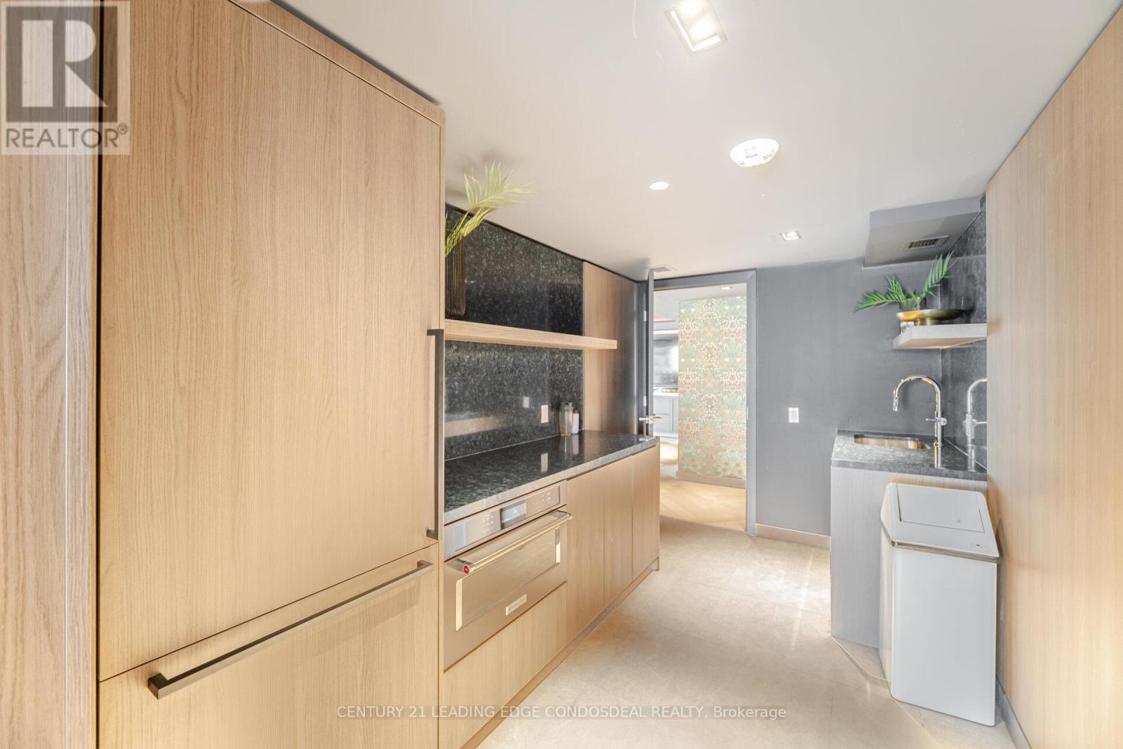 234 - 405 Dundas Street W, Oakville, Ontario  L6M 5P9 - Photo 34 - W13045872