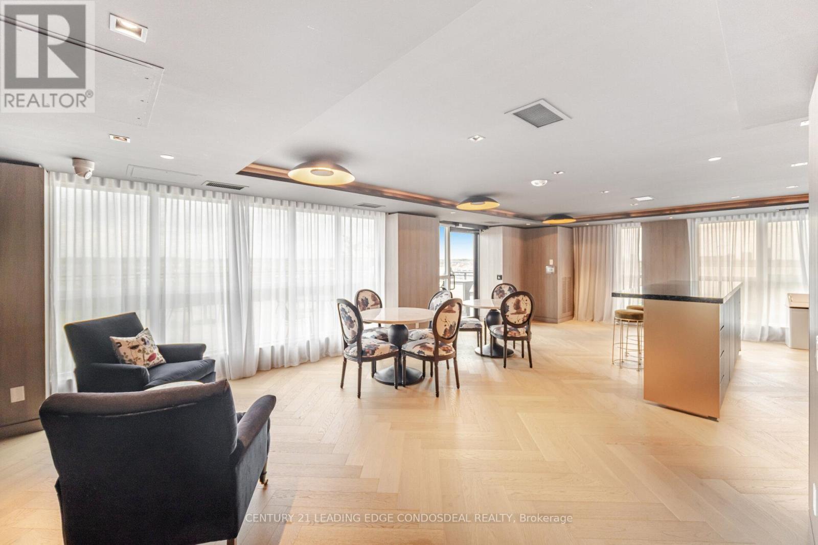 234 - 405 Dundas Street W, Oakville, Ontario  L6M 5P9 - Photo 35 - W13045872