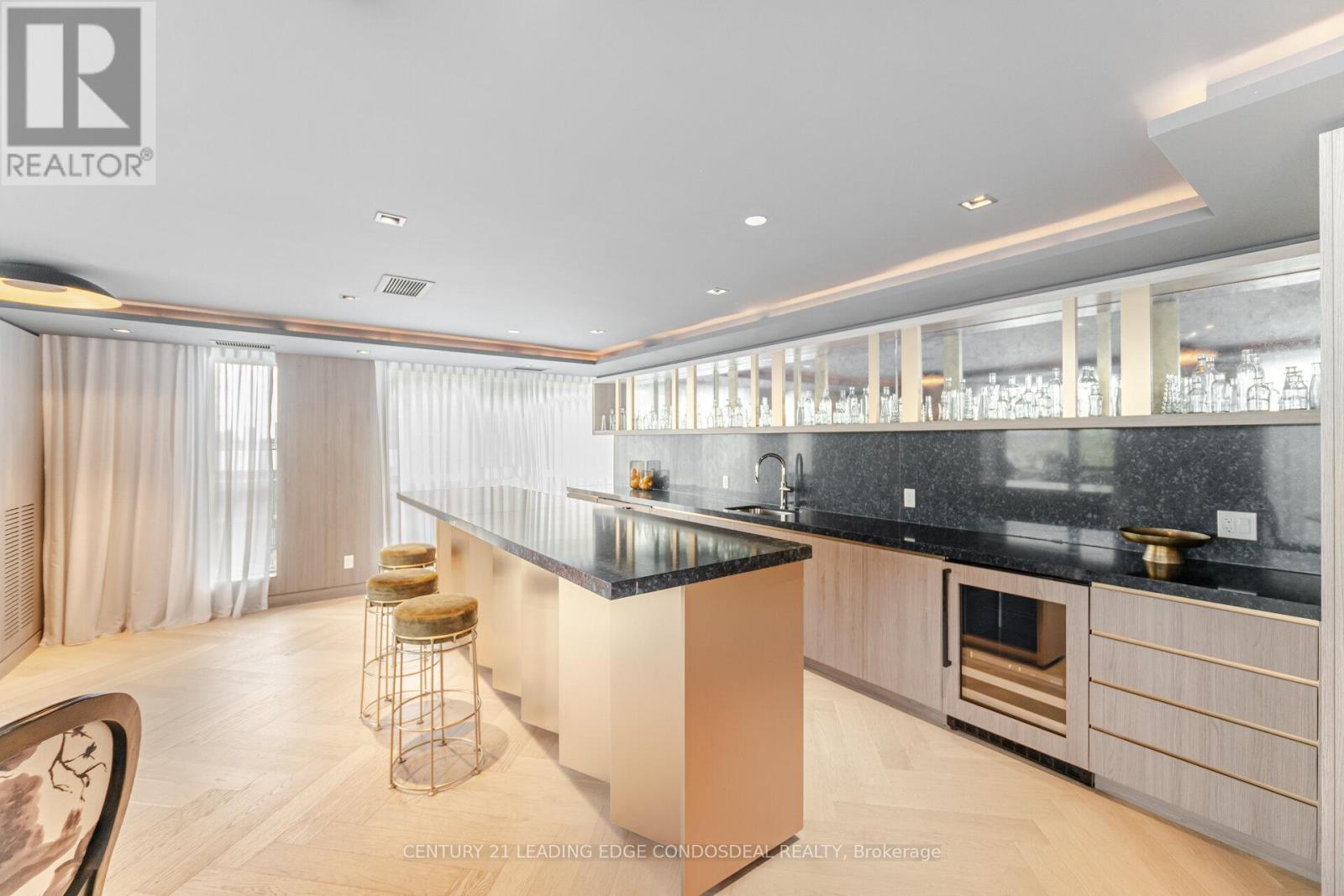 234 - 405 Dundas Street W, Oakville, Ontario  L6M 5P9 - Photo 36 - W13045872