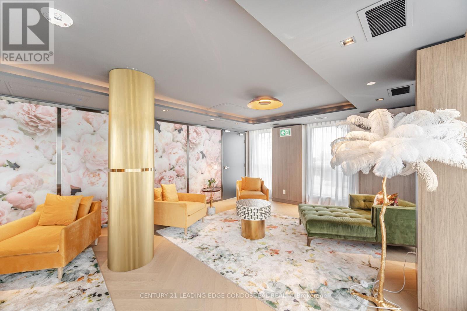 234 - 405 Dundas Street W, Oakville, Ontario  L6M 5P9 - Photo 38 - W13045872