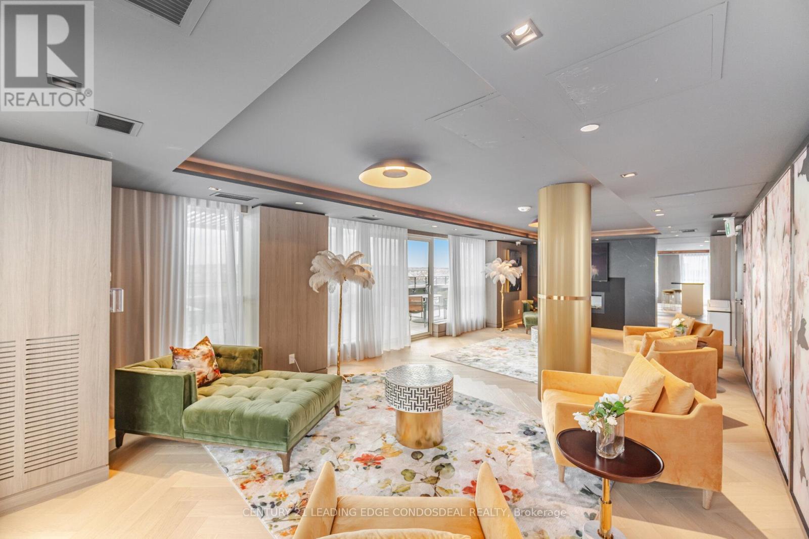 234 - 405 Dundas Street W, Oakville, Ontario  L6M 5P9 - Photo 39 - W13045872