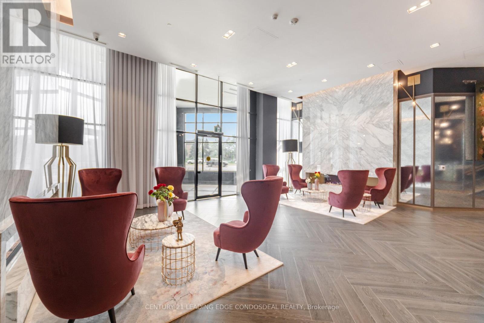 234 - 405 Dundas Street W, Oakville, Ontario  L6M 5P9 - Photo 4 - W13045872