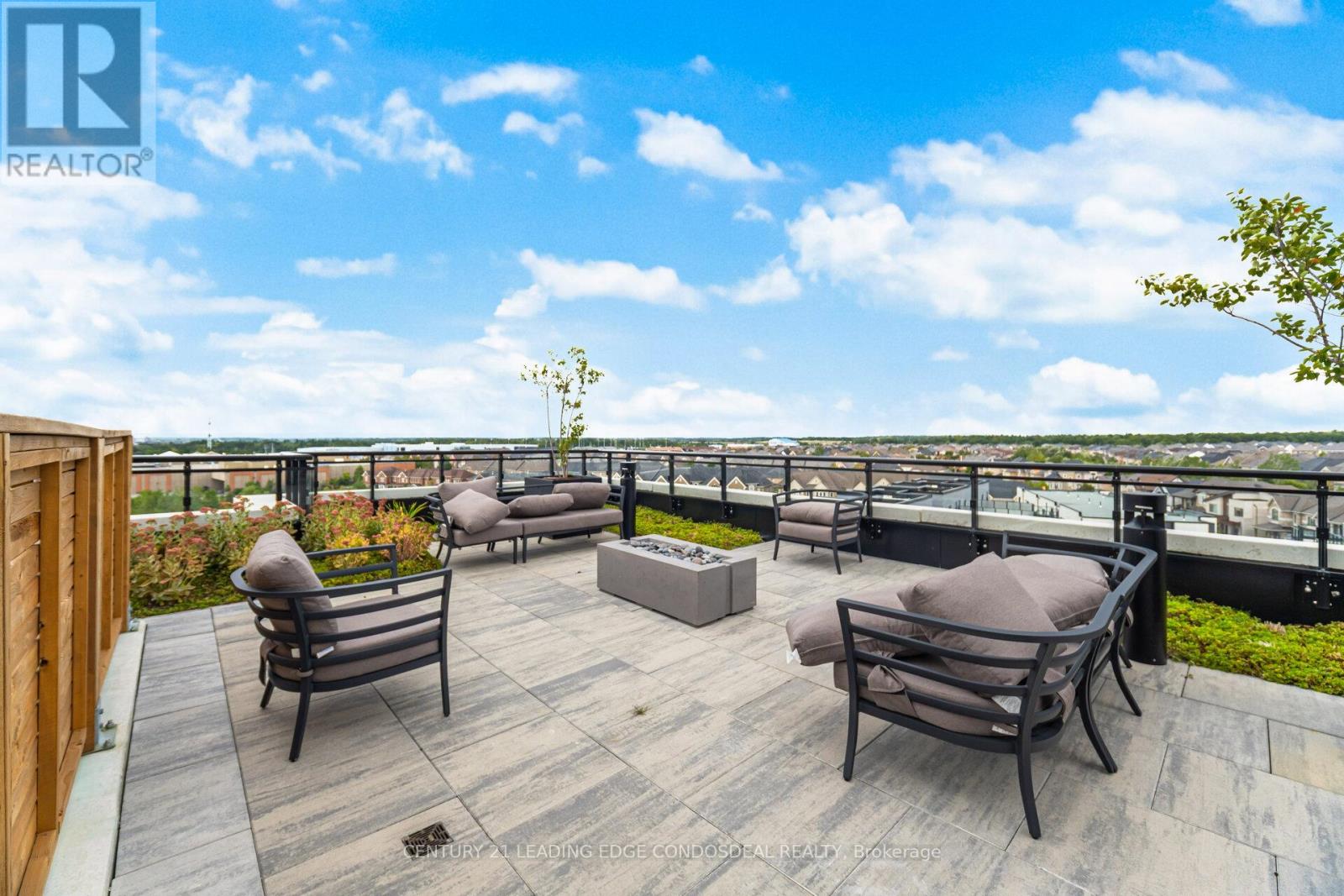 234 - 405 Dundas Street W, Oakville, Ontario  L6M 5P9 - Photo 44 - W13045872