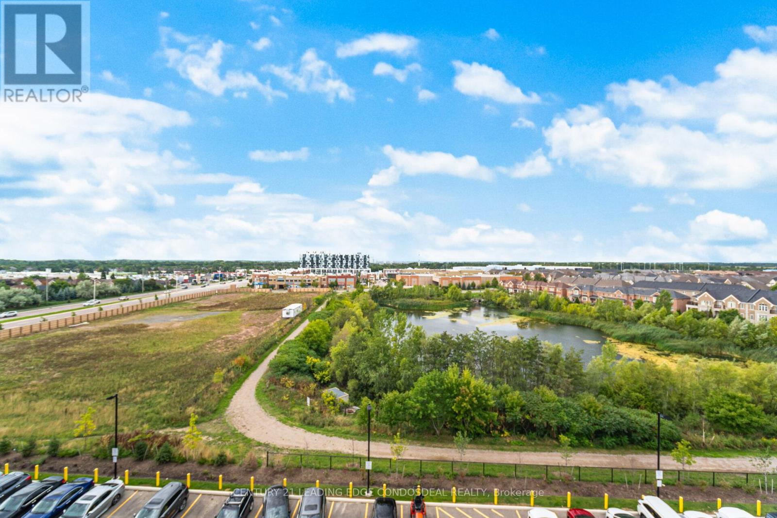 234 - 405 Dundas Street W, Oakville, Ontario  L6M 5P9 - Photo 47 - W13045872