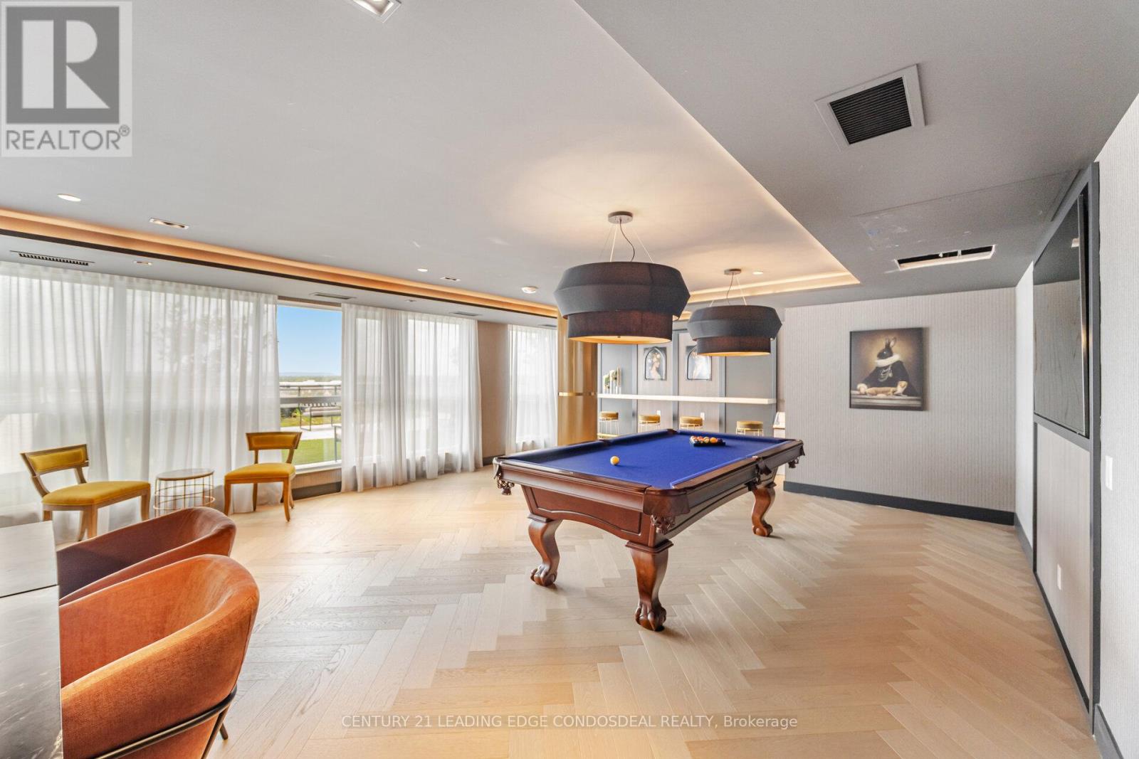 234 - 405 Dundas Street W, Oakville, Ontario  L6M 5P9 - Photo 48 - W13045872