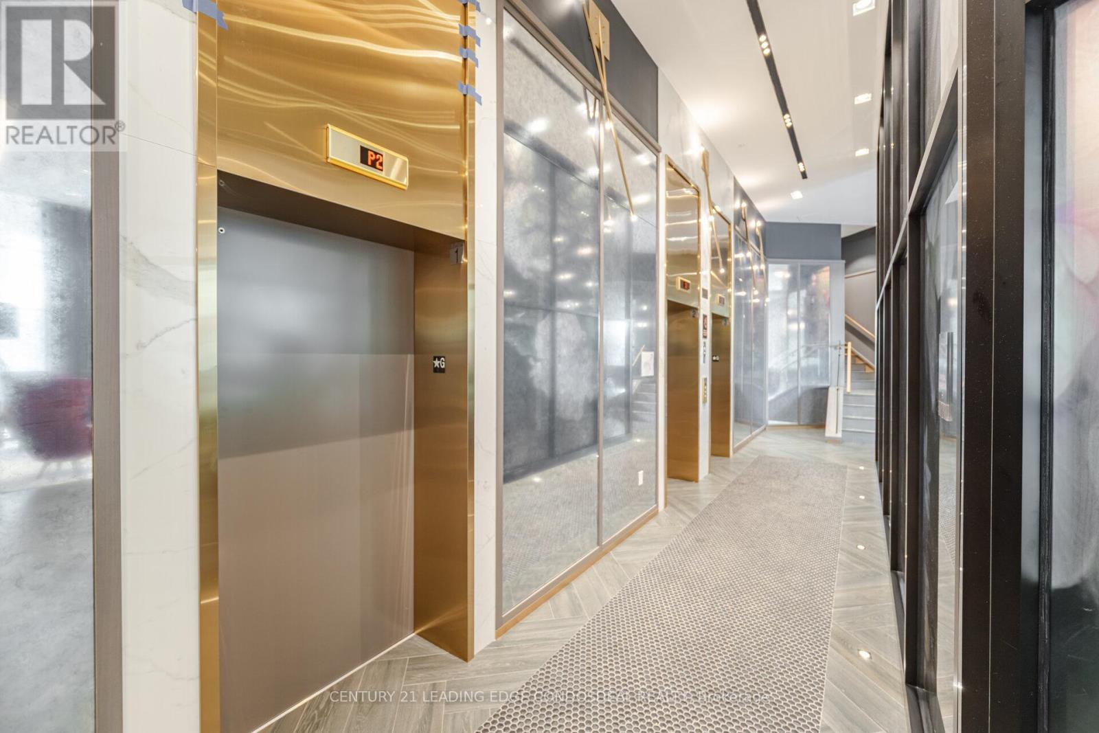 234 - 405 Dundas Street W, Oakville, Ontario  L6M 5P9 - Photo 5 - W13045872