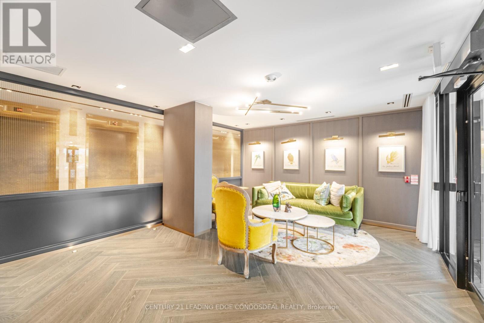 234 - 405 Dundas Street W, Oakville, Ontario  L6M 5P9 - Photo 50 - W13045872