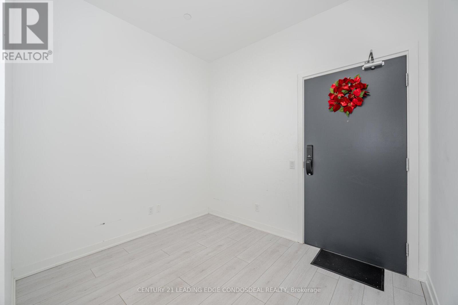 234 - 405 Dundas Street W, Oakville, Ontario  L6M 5P9 - Photo 7 - W13045872