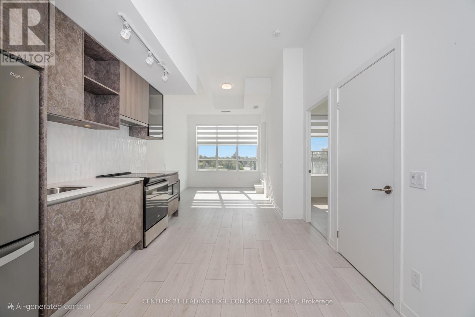 234 - 405 Dundas Street W, Oakville, Ontario  L6M 5P9 - Photo 8 - W13045872