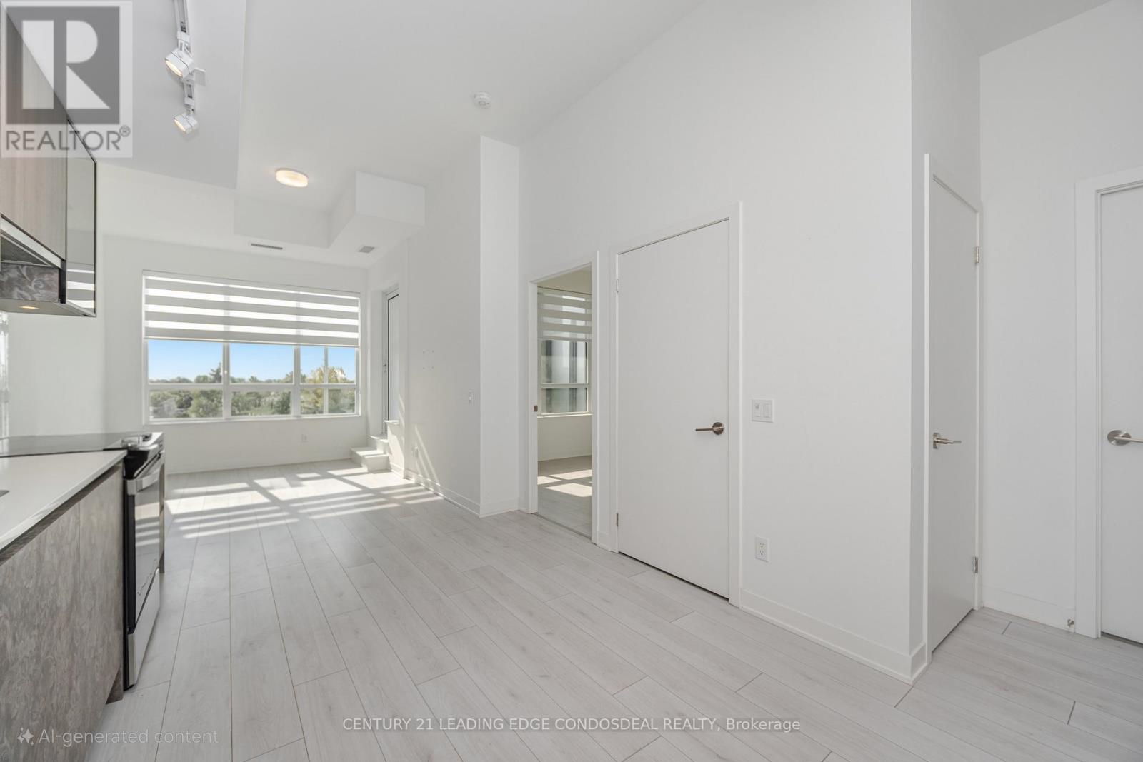 234 - 405 Dundas Street W, Oakville, Ontario  L6M 5P9 - Photo 9 - W13045872