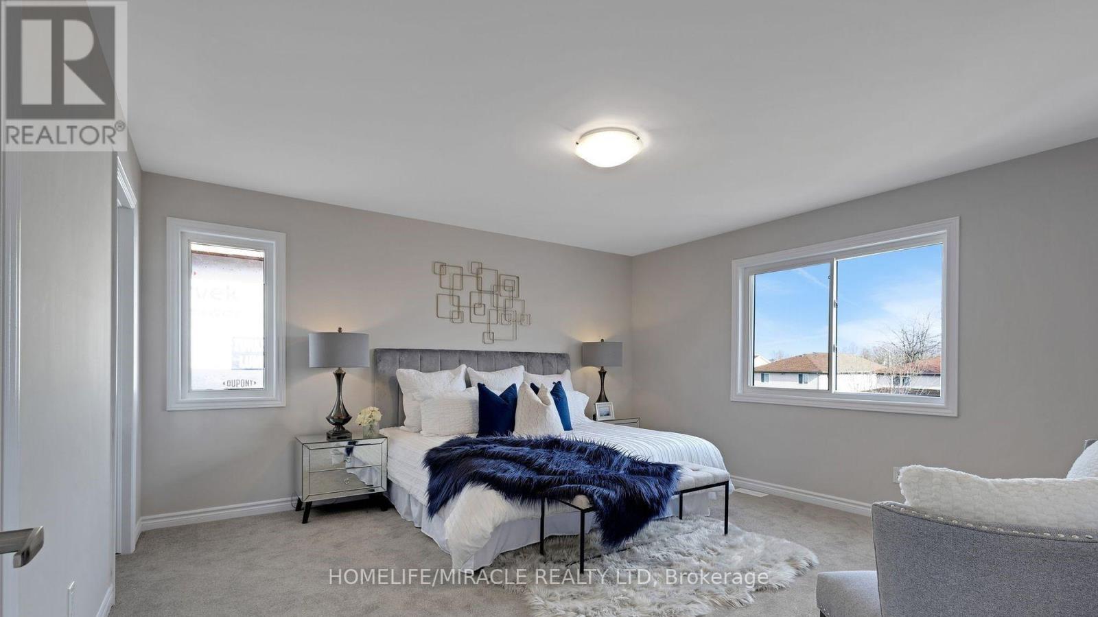 7751 Secretariat Court, Niagara Falls, Ontario  L2H 3V3 - Photo 10 - X13045844