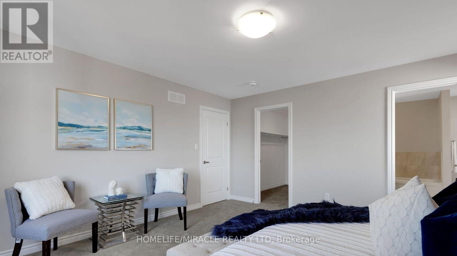 7751 Secretariat Court, Niagara Falls, Ontario  L2H 3V3 - Photo 11 - X13045844