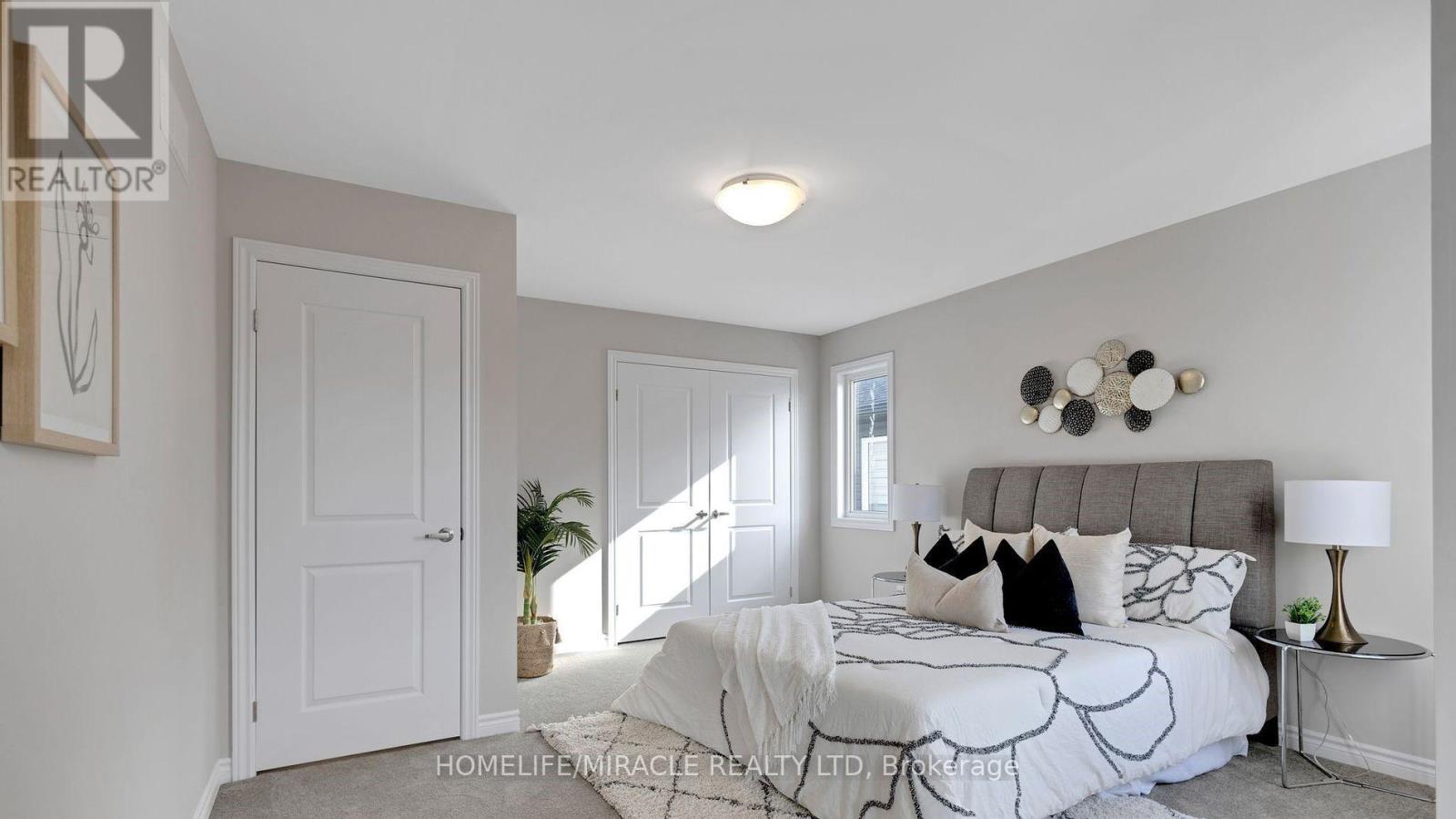 7751 Secretariat Court, Niagara Falls, Ontario  L2H 3V3 - Photo 14 - X13045844