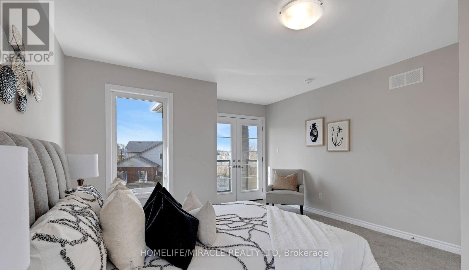 7751 Secretariat Court, Niagara Falls, Ontario  L2H 3V3 - Photo 15 - X13045844