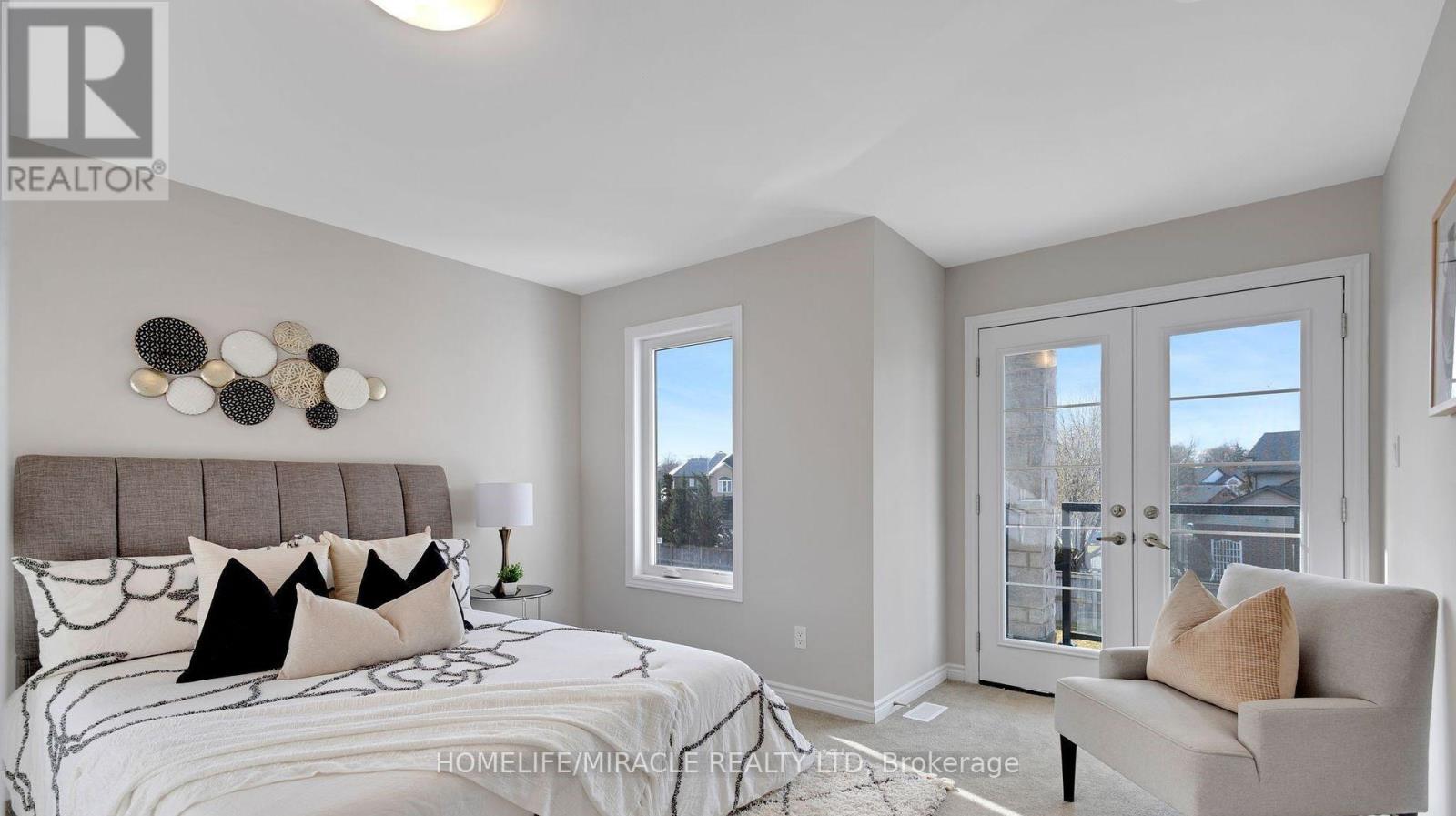 7751 Secretariat Court, Niagara Falls, Ontario  L2H 3V3 - Photo 16 - X13045844