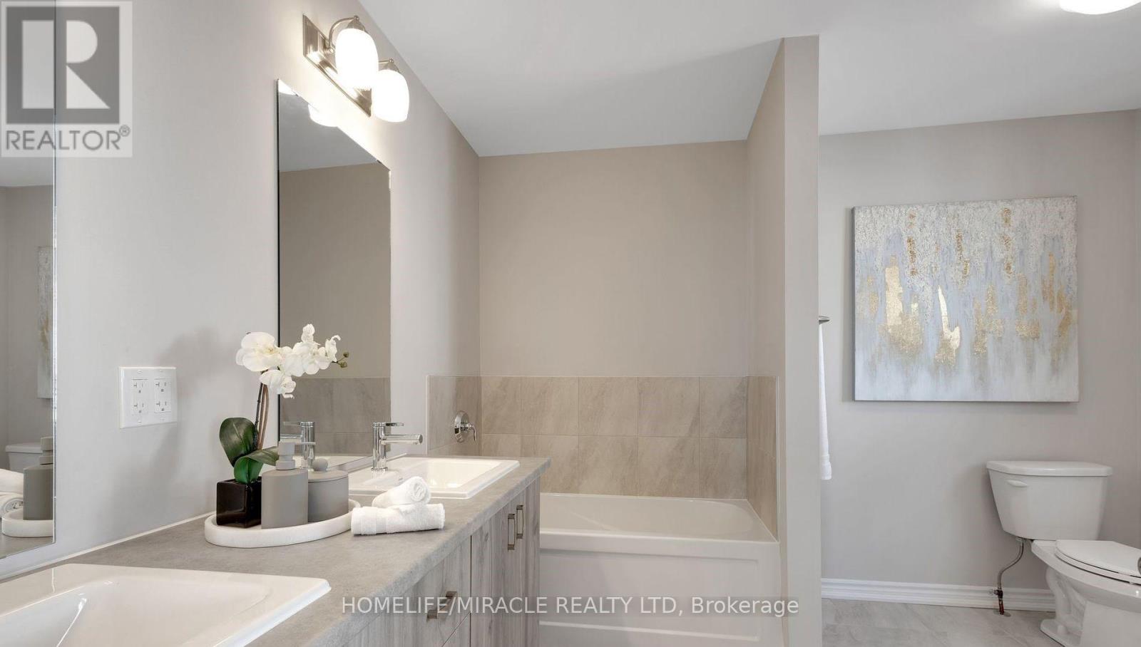 7751 Secretariat Court, Niagara Falls, Ontario  L2H 3V3 - Photo 17 - X13045844