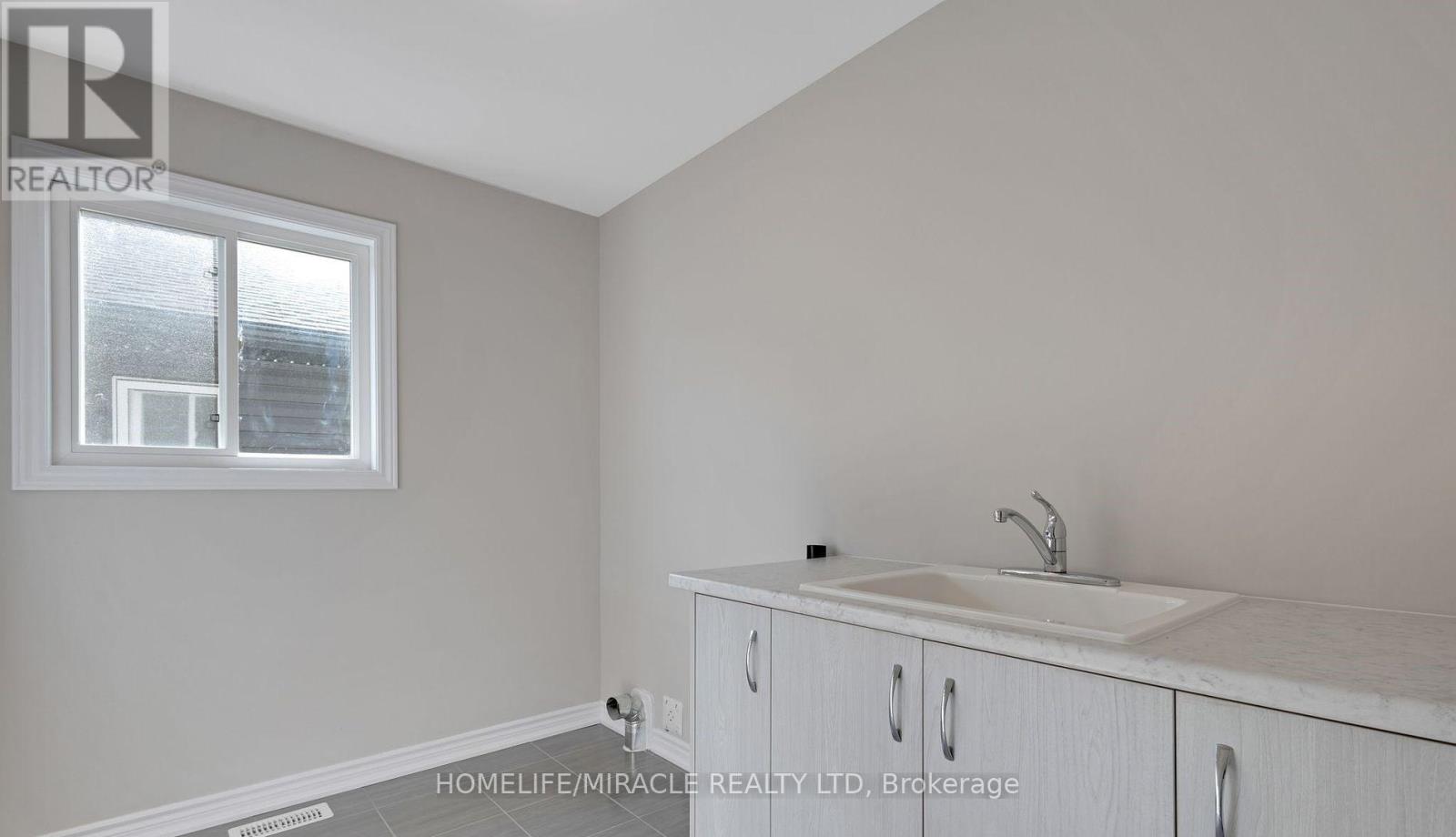 7751 Secretariat Court, Niagara Falls, Ontario  L2H 3V3 - Photo 18 - X13045844