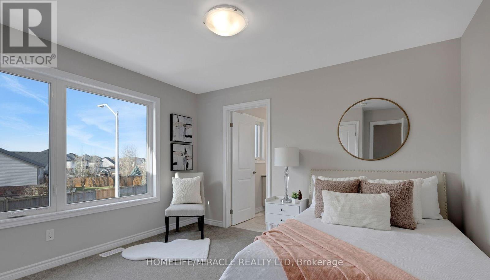 7751 Secretariat Court, Niagara Falls, Ontario  L2H 3V3 - Photo 19 - X13045844