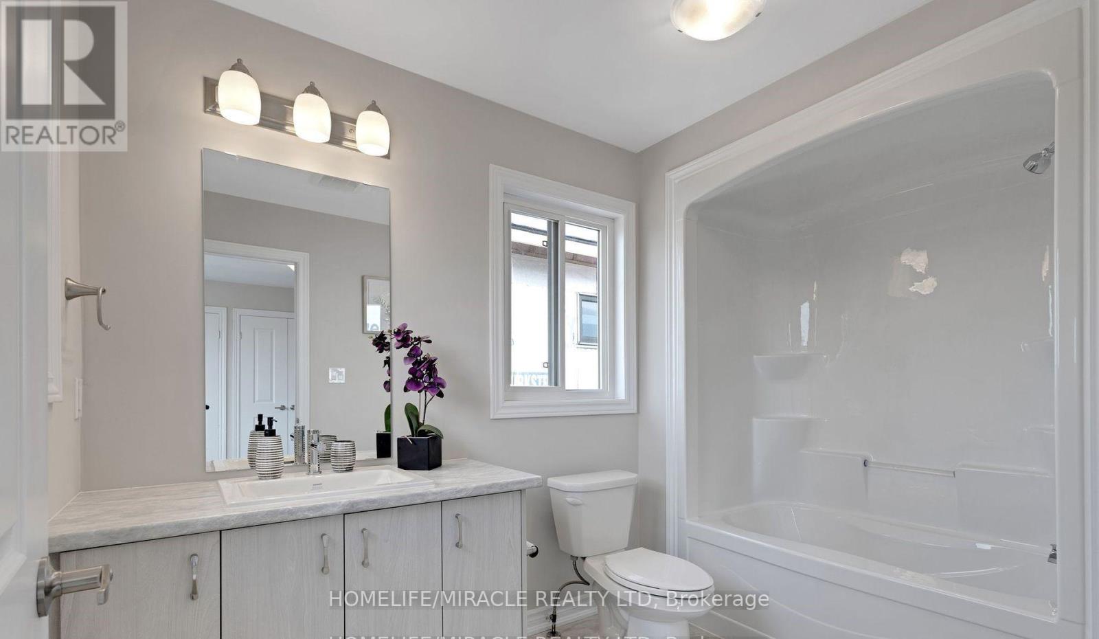 7751 Secretariat Court, Niagara Falls, Ontario  L2H 3V3 - Photo 21 - X13045844