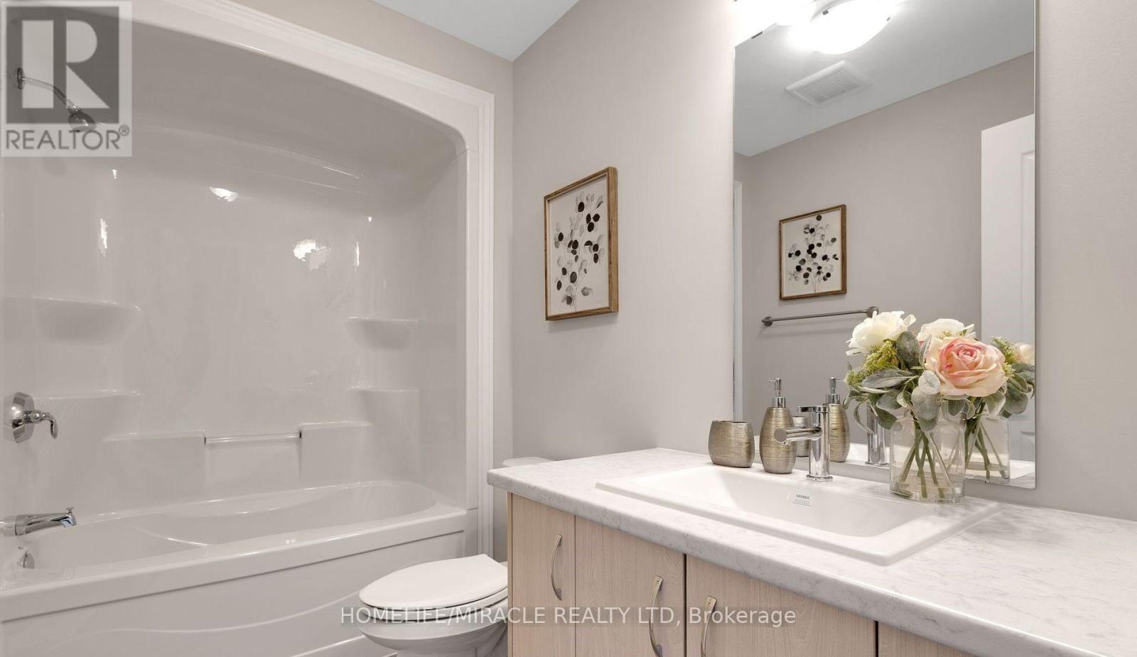 7751 Secretariat Court, Niagara Falls, Ontario  L2H 3V3 - Photo 22 - X13045844