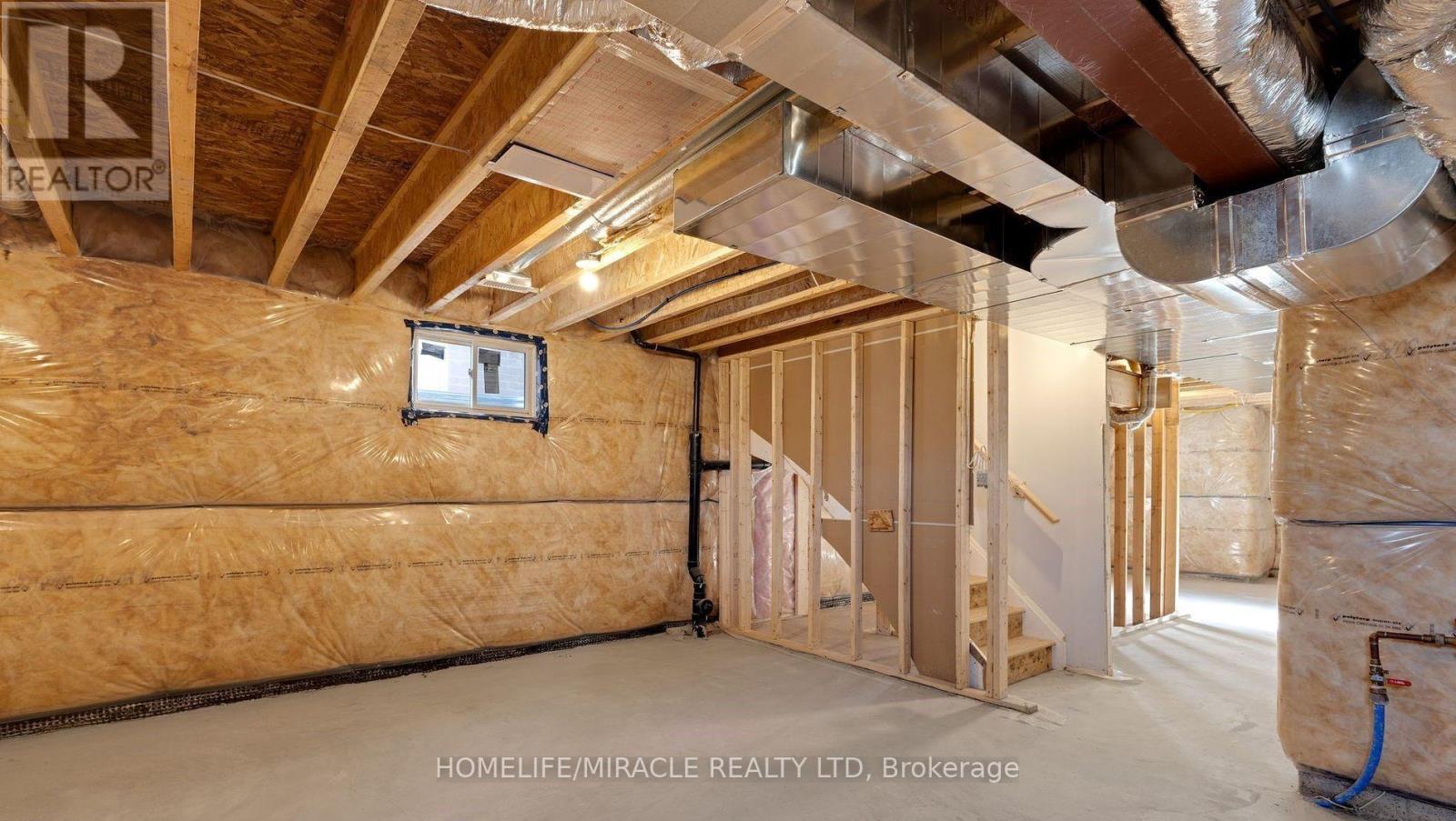 7751 Secretariat Court, Niagara Falls, Ontario  L2H 3V3 - Photo 23 - X13045844