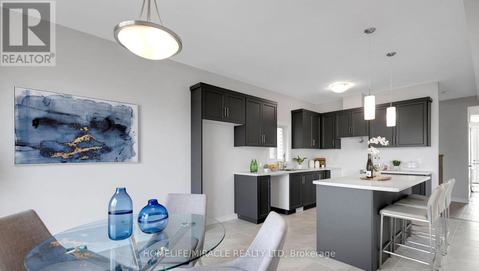 7751 Secretariat Court, Niagara Falls, Ontario  L2H 3V3 - Photo 3 - X13045844