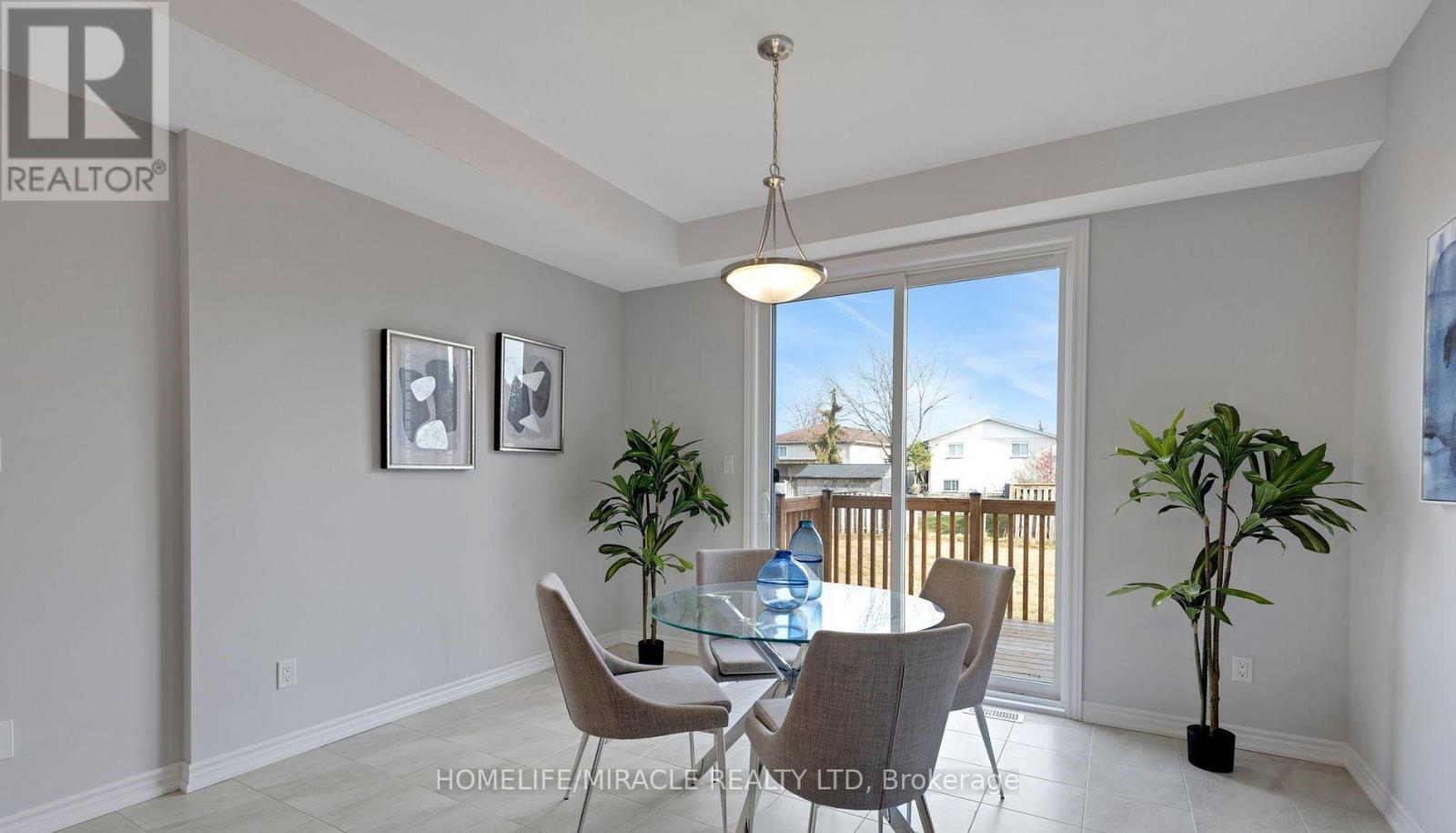 7751 Secretariat Court, Niagara Falls, Ontario  L2H 3V3 - Photo 6 - X13045844