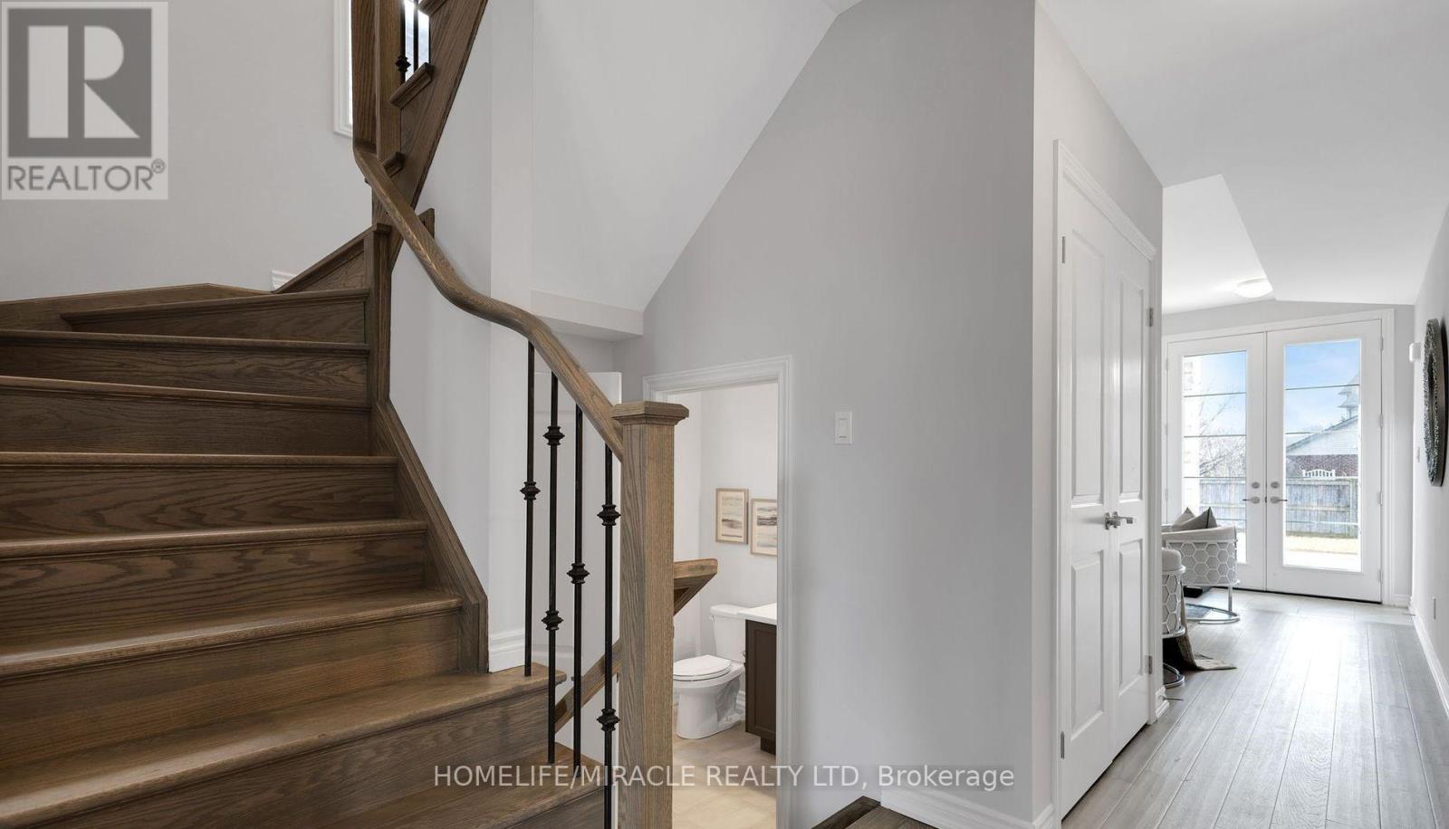 7751 Secretariat Court, Niagara Falls, Ontario  L2H 3V3 - Photo 7 - X13045844