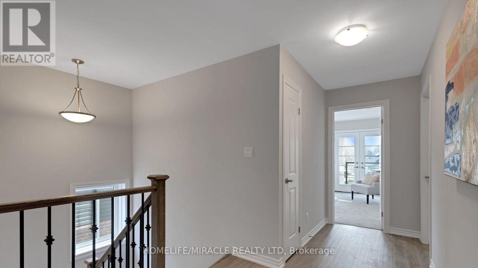 7751 Secretariat Court, Niagara Falls, Ontario  L2H 3V3 - Photo 8 - X13045844