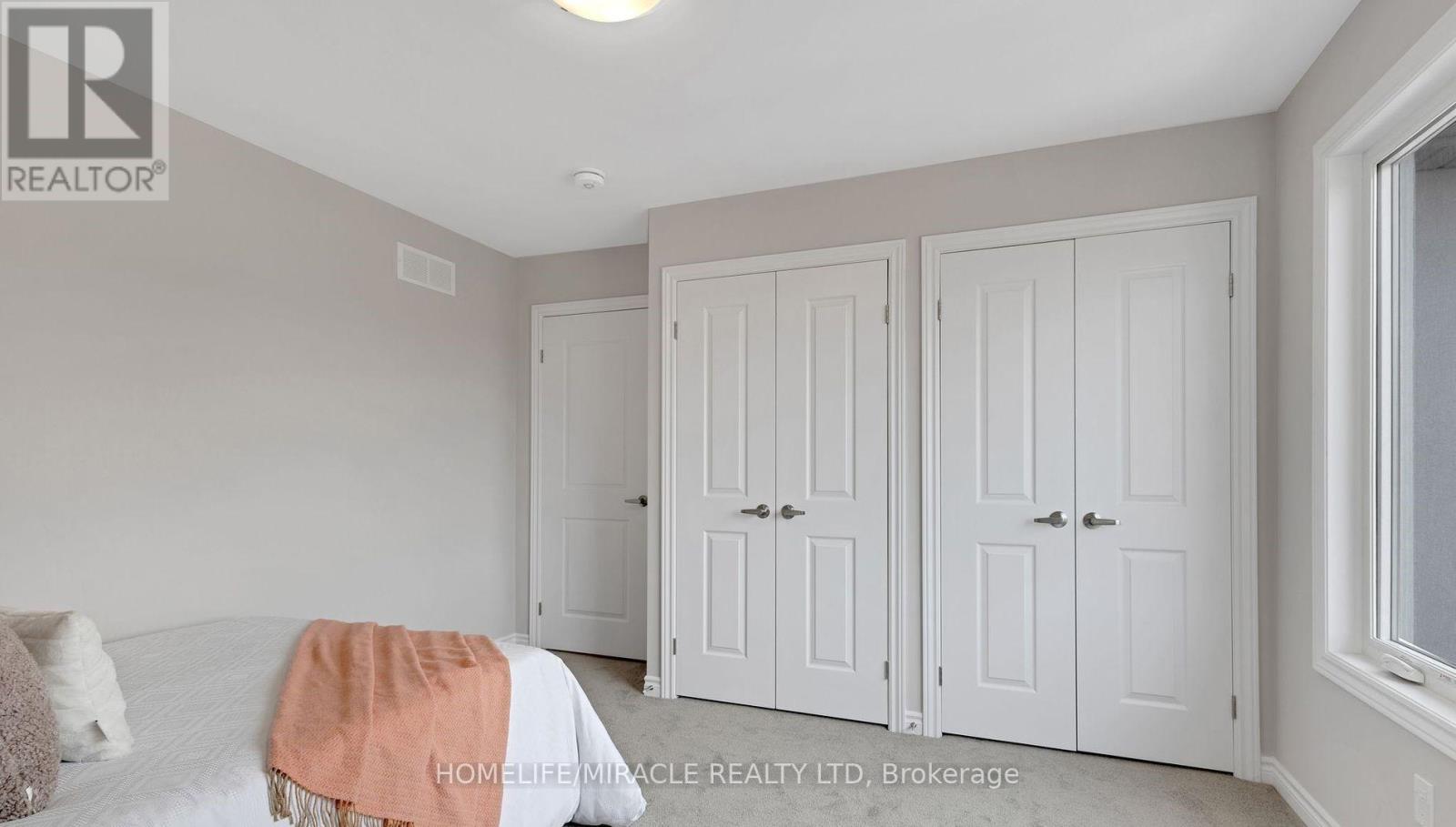 7751 Secretariat Court, Niagara Falls, Ontario  L2H 3V3 - Photo 9 - X13045844