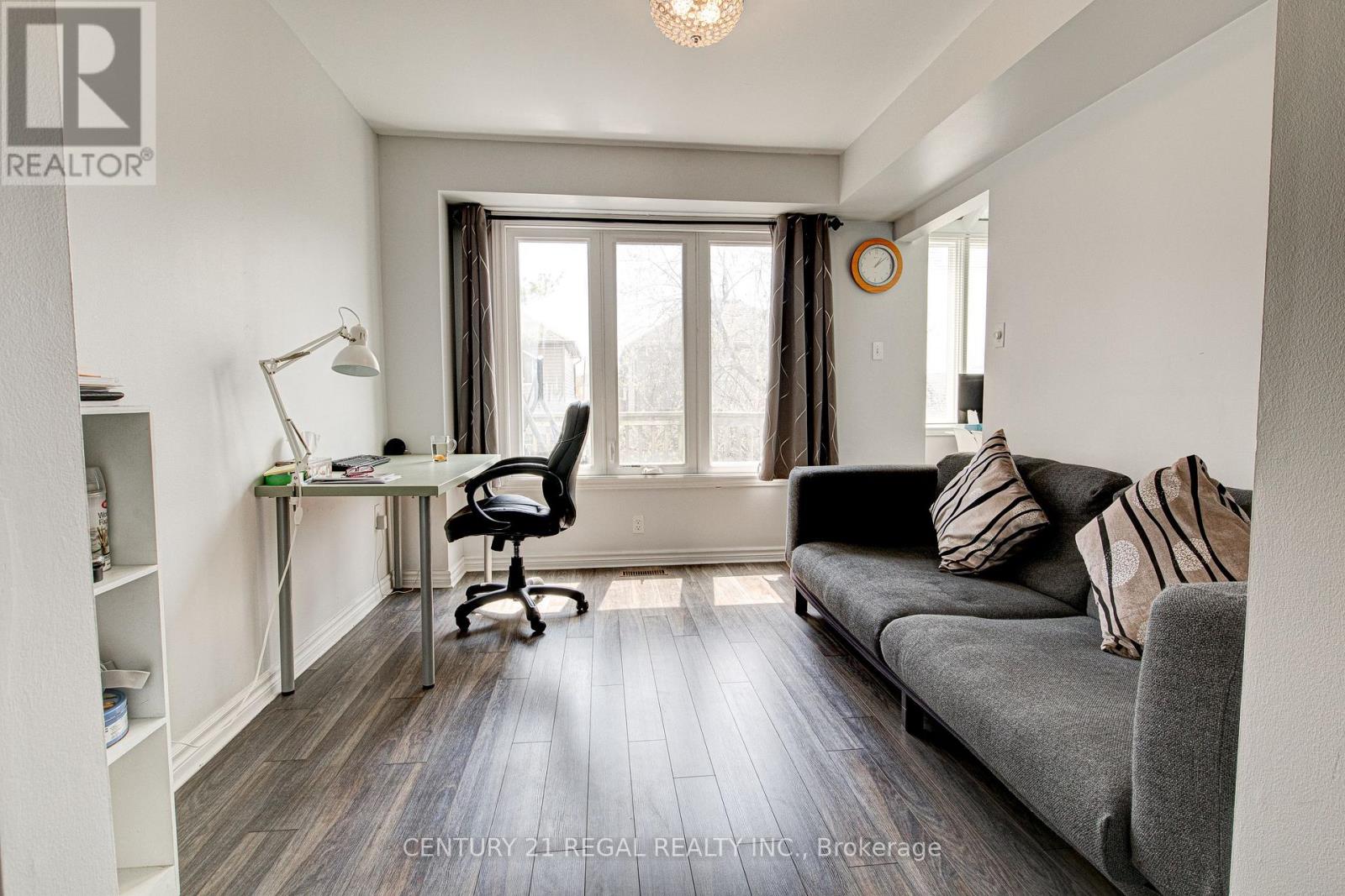 15 - 310 Christopher Drive, Cambridge, Ontario  N1P 1B4 - Photo 10 - X13045852