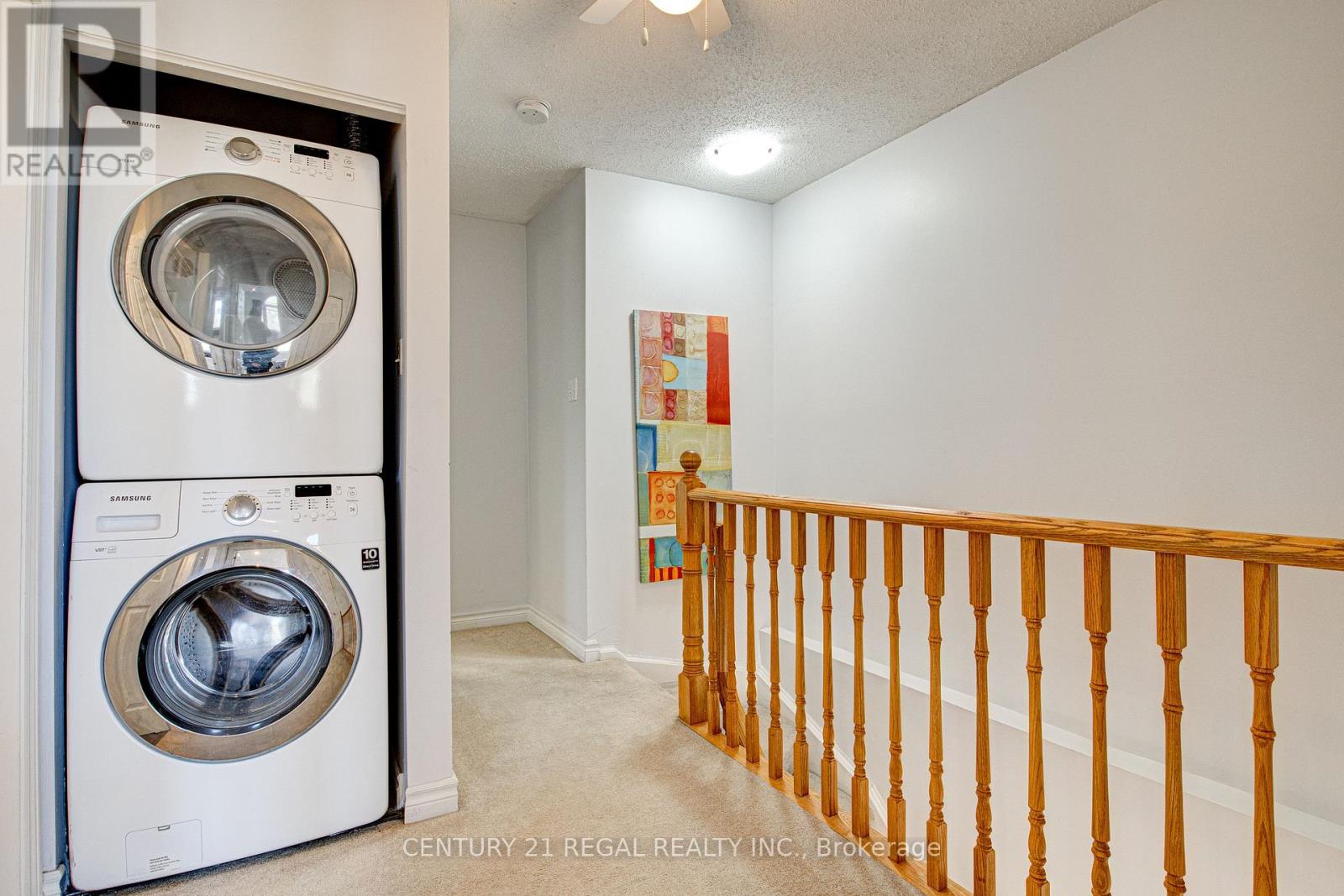 15 - 310 Christopher Drive, Cambridge, Ontario  N1P 1B4 - Photo 11 - X13045852