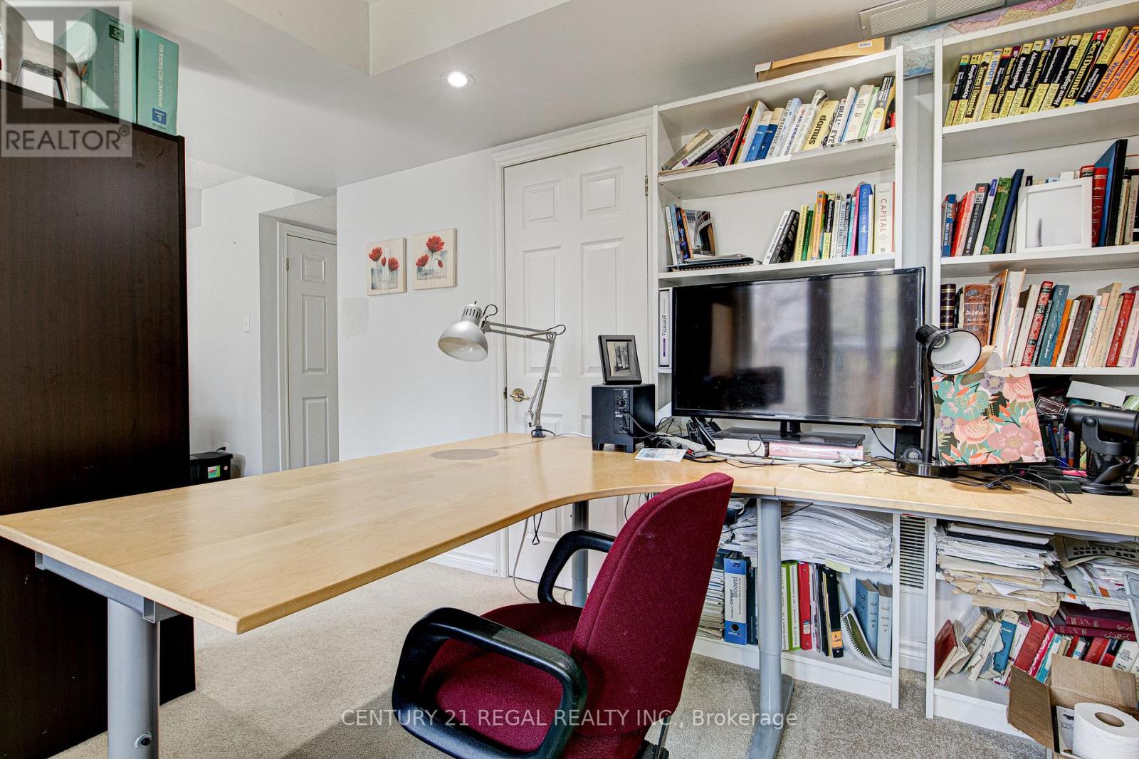 15 - 310 Christopher Drive, Cambridge, Ontario  N1P 1B4 - Photo 17 - X13045852