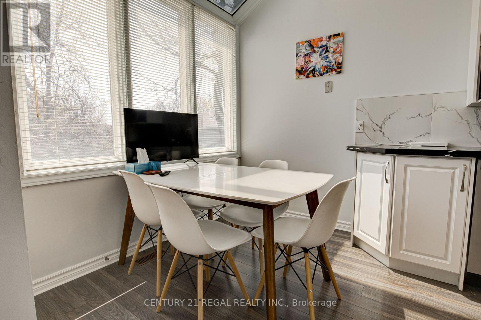 15 - 310 Christopher Drive, Cambridge, Ontario  N1P 1B4 - Photo 4 - X13045852