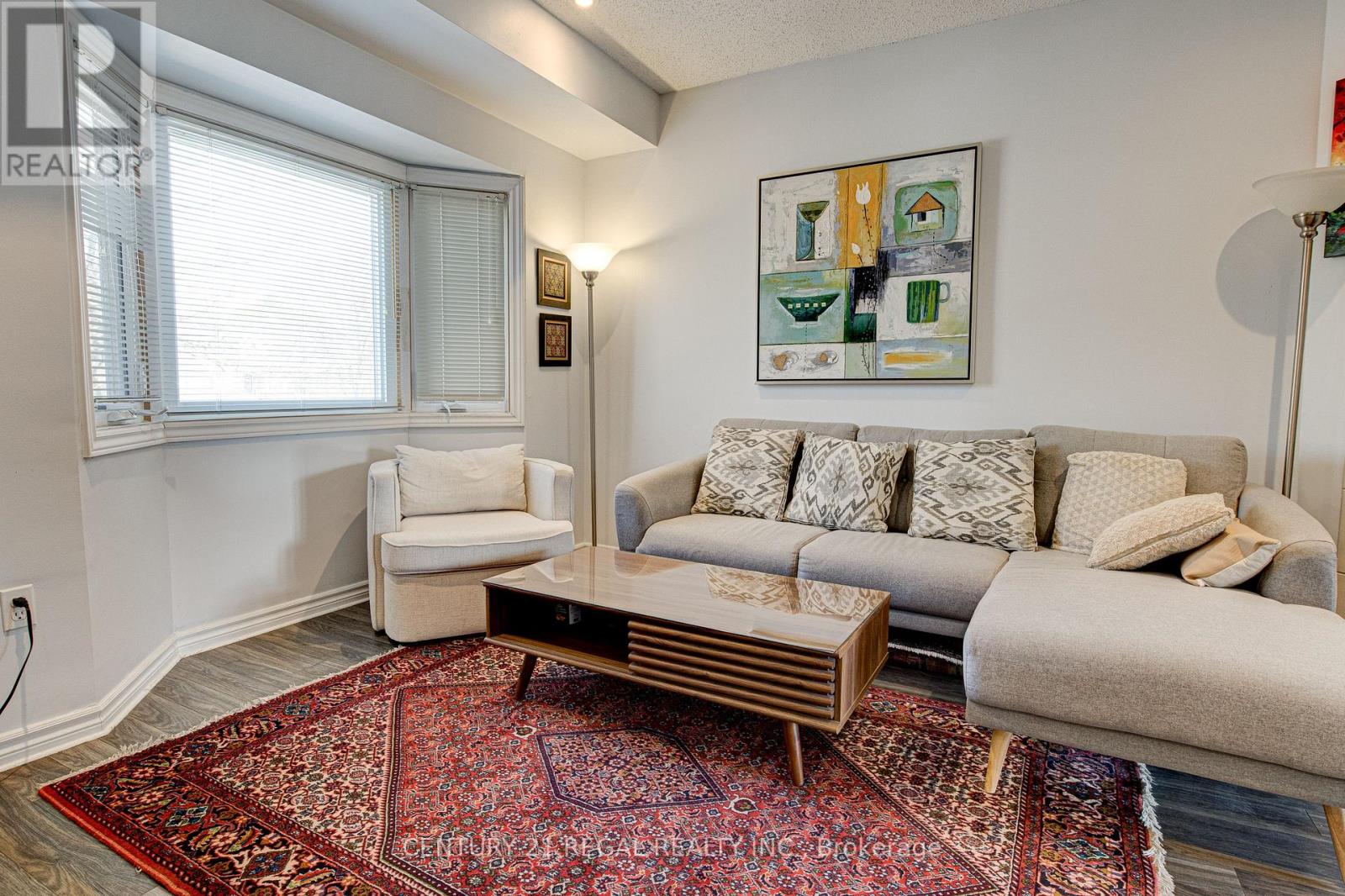 15 - 310 Christopher Drive, Cambridge, Ontario  N1P 1B4 - Photo 7 - X13045852