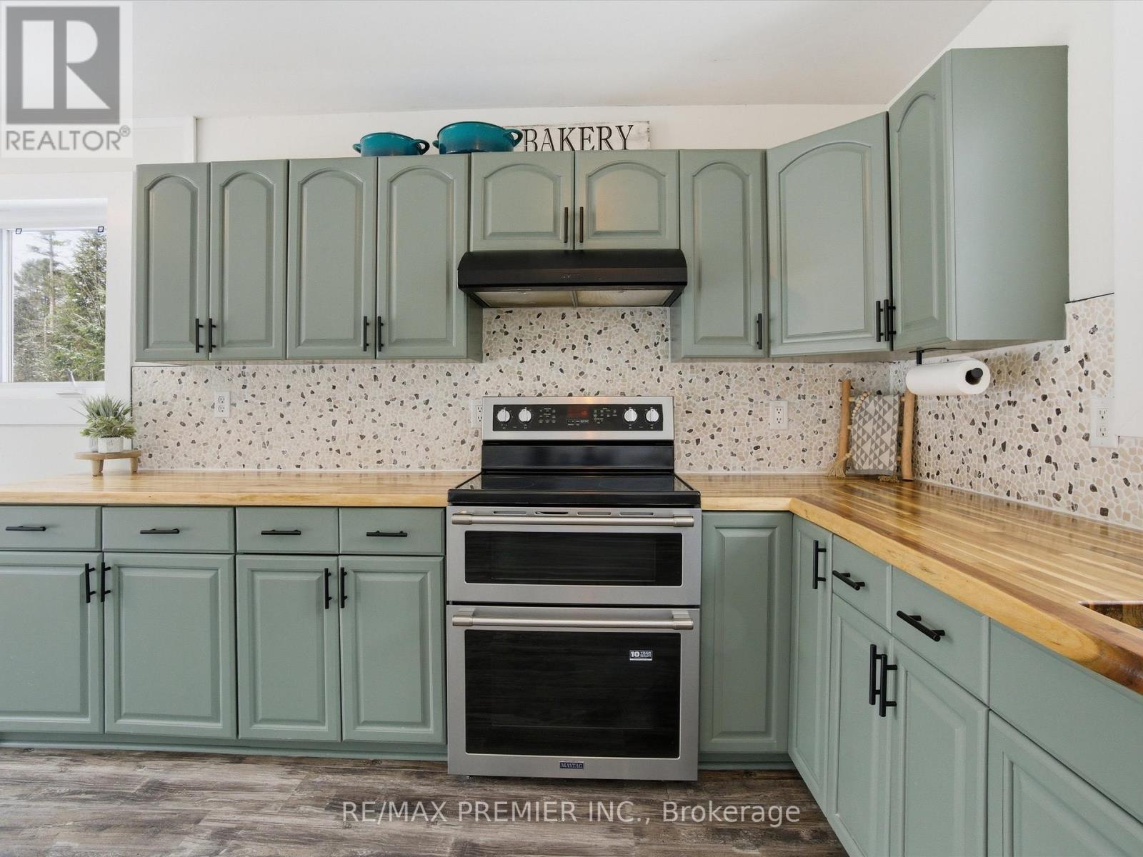 1131 Springdale Park Road, Bracebridge, Ontario  P1L 1W9 - Photo 11 - X13045868