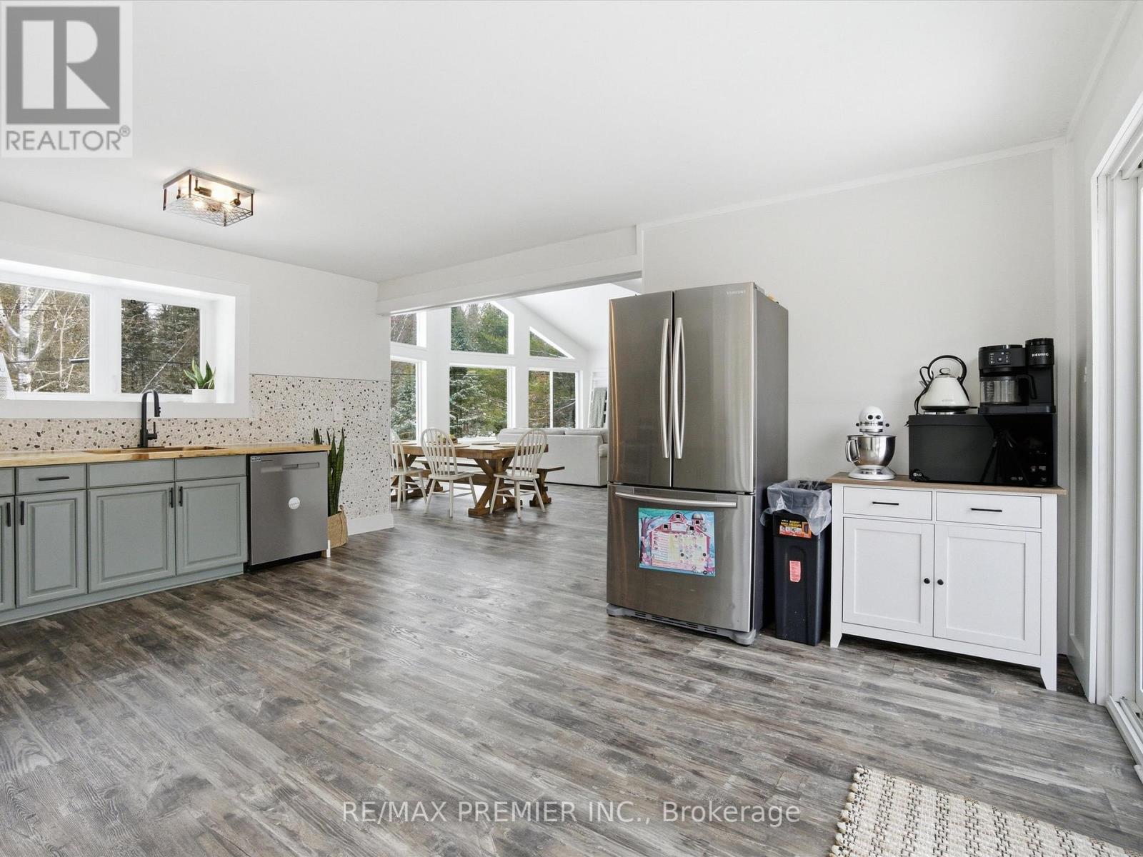 1131 Springdale Park Road, Bracebridge, Ontario  P1L 1W9 - Photo 14 - X13045868