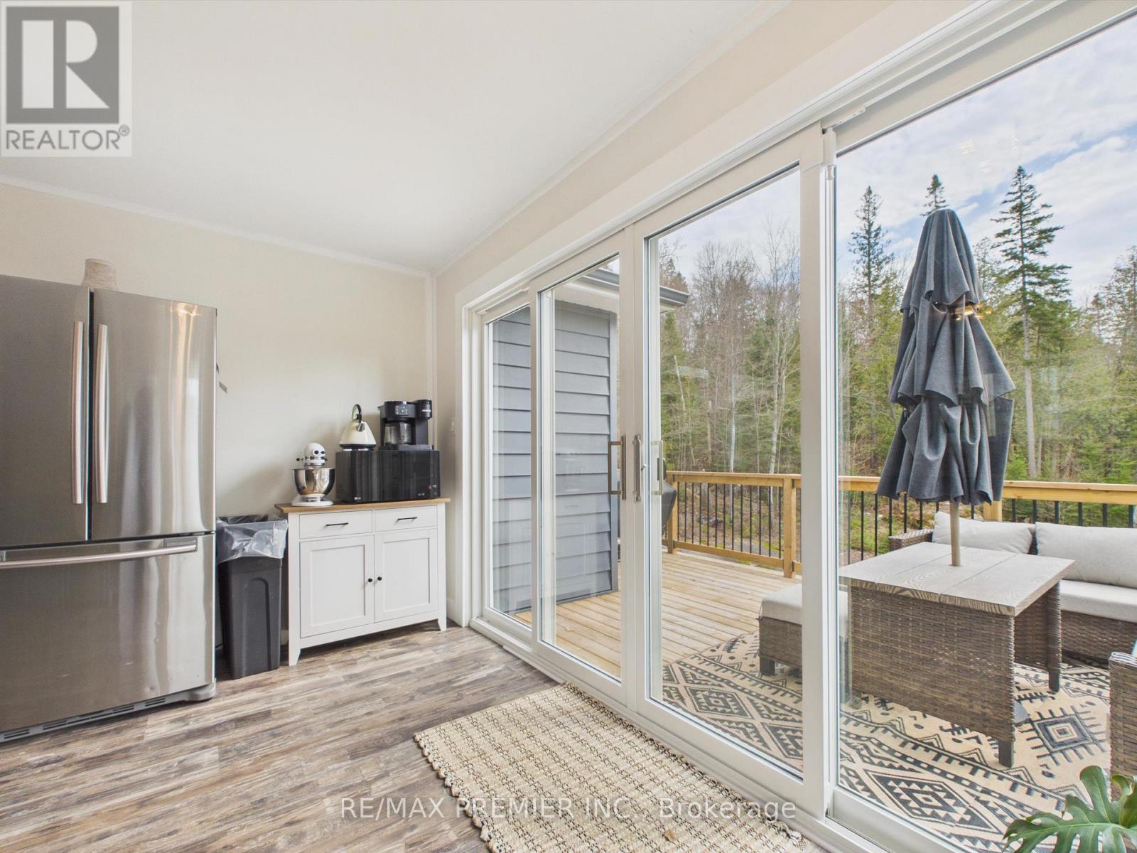 1131 Springdale Park Road, Bracebridge, Ontario  P1L 1W9 - Photo 15 - X13045868